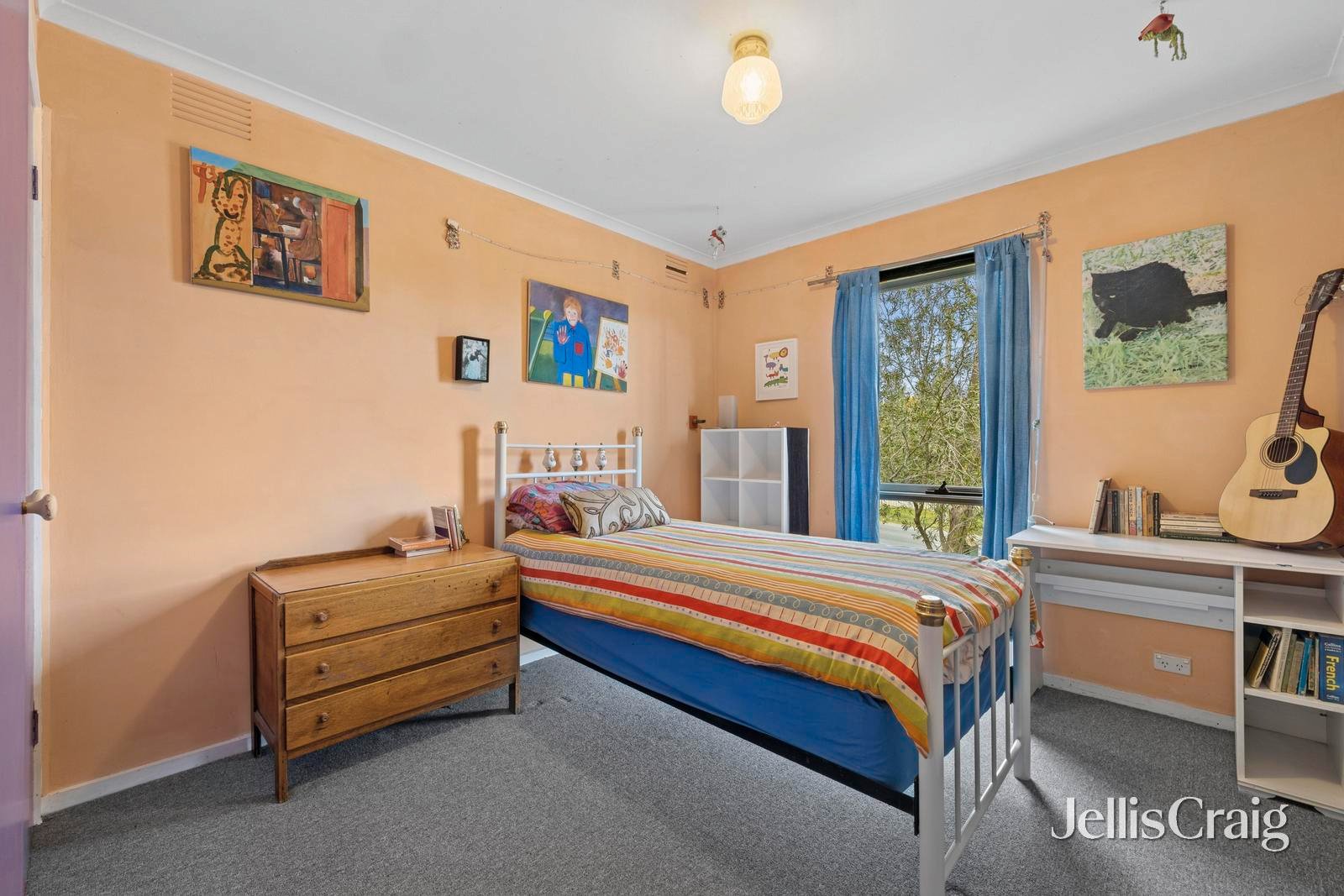 67 Duke Street, Castlemaine image 6