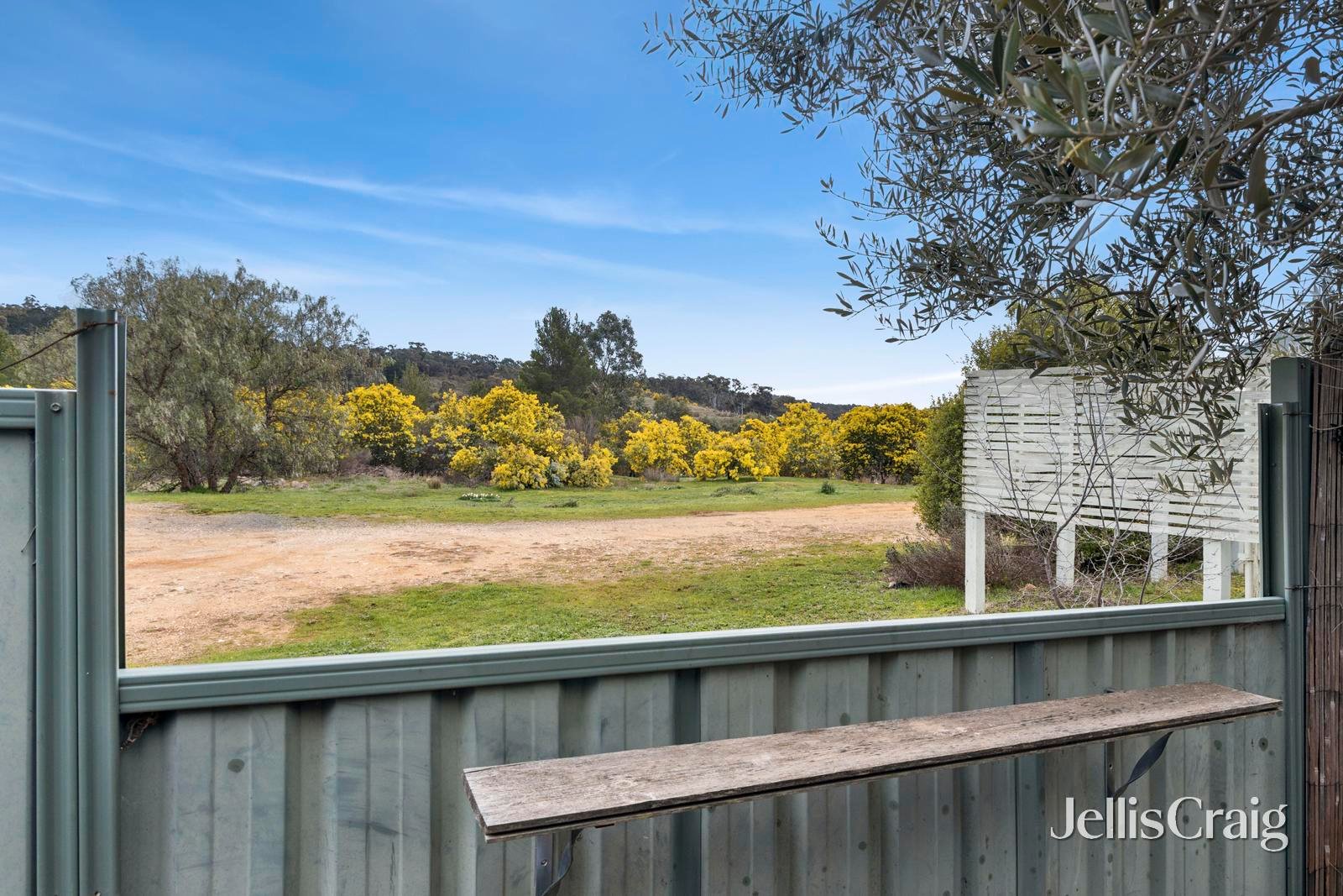 67 Duke Street, Castlemaine image 9
