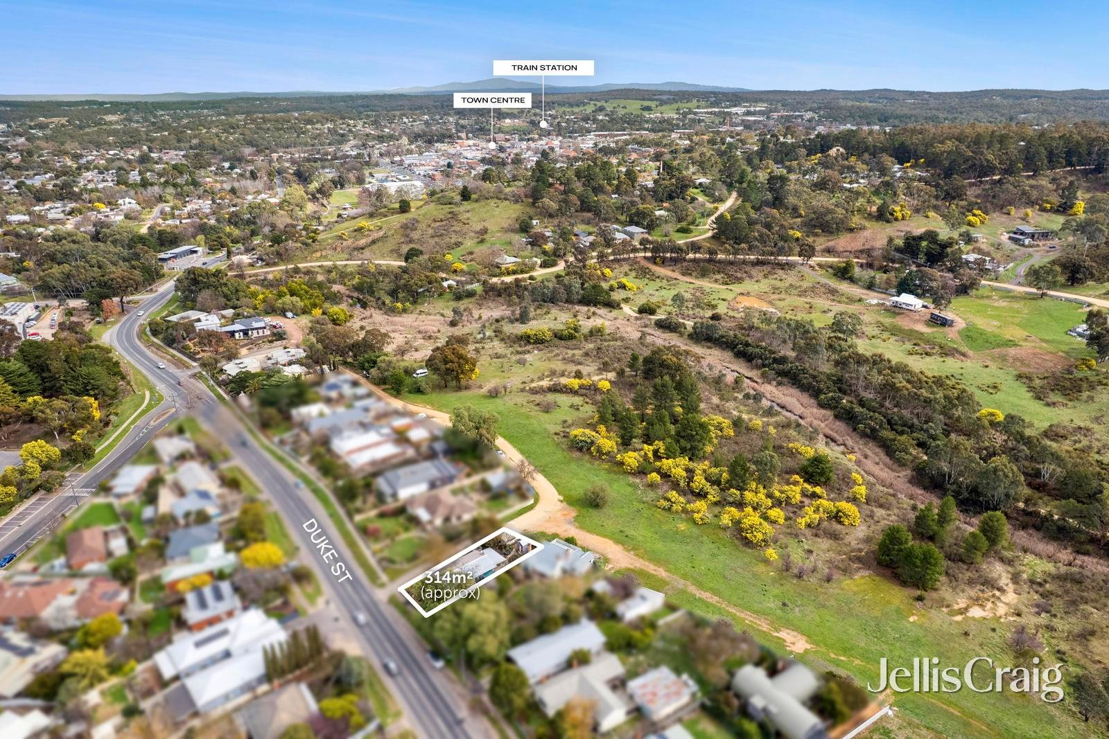 67 Duke Street, Castlemaine image 10