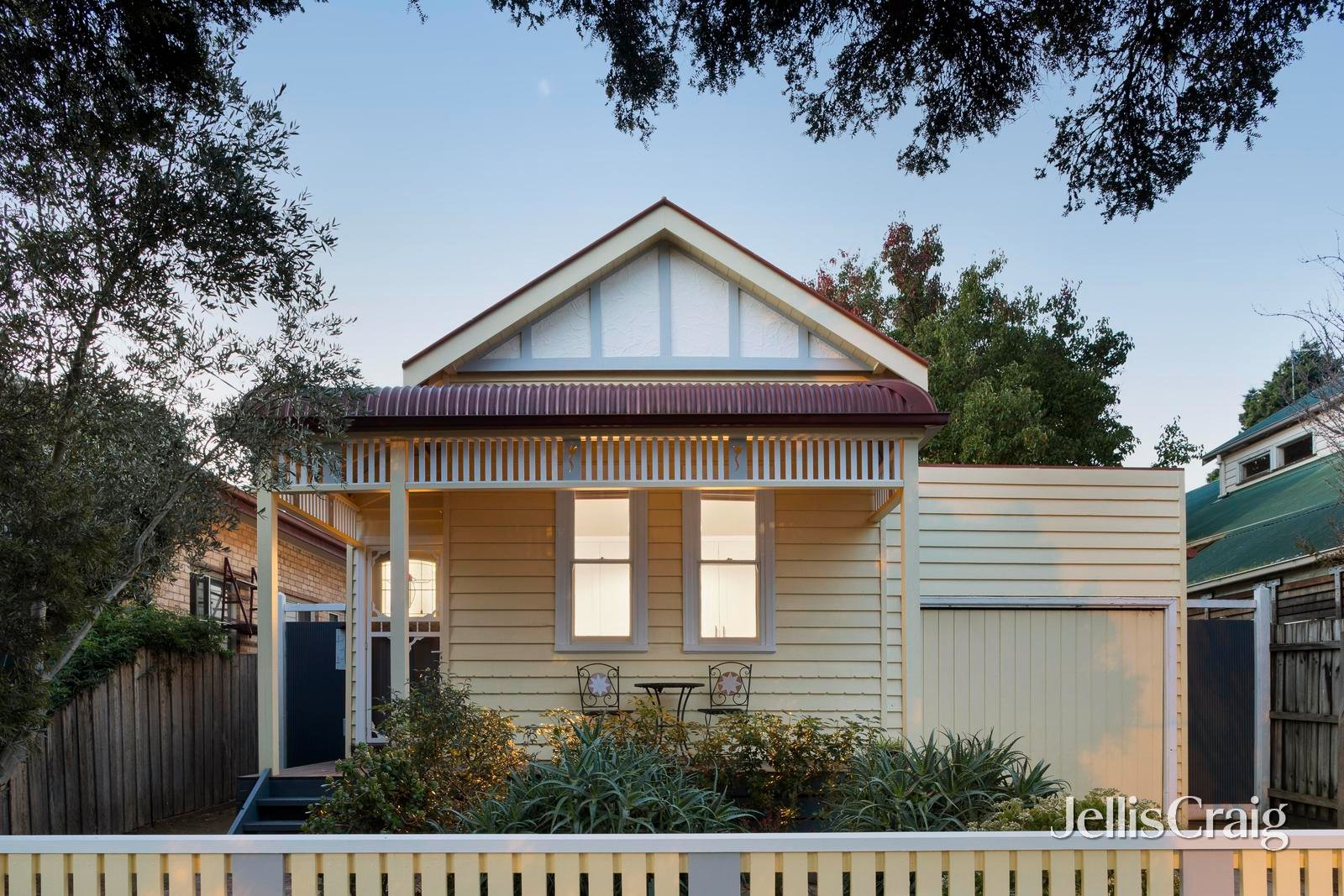 67 Dundas Street, Preston image 2