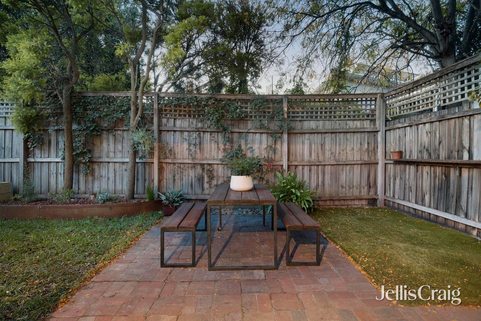67 Dundas Street, Preston image 10