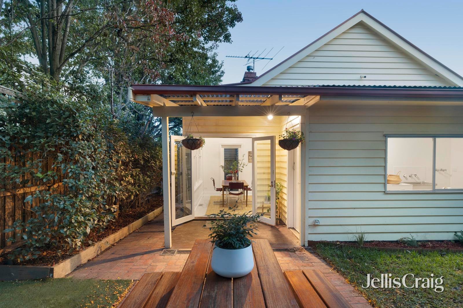 67 Dundas Street, Preston image 11