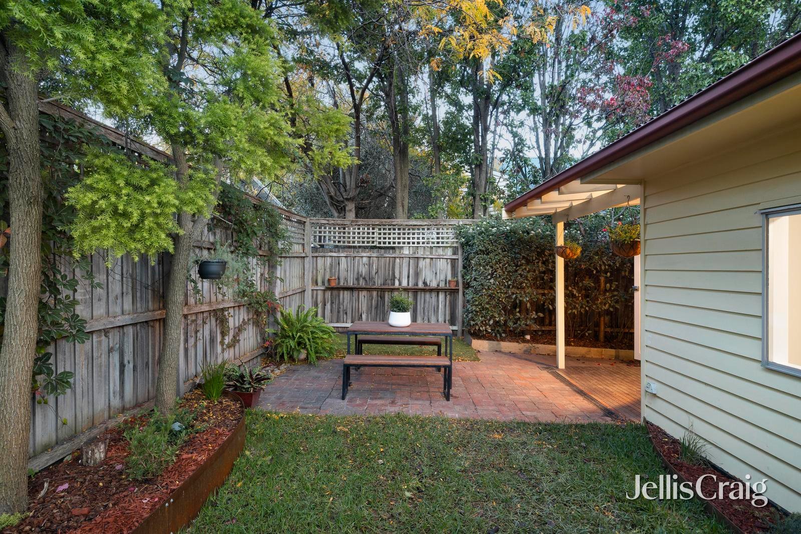 67 Dundas Street, Preston image 12