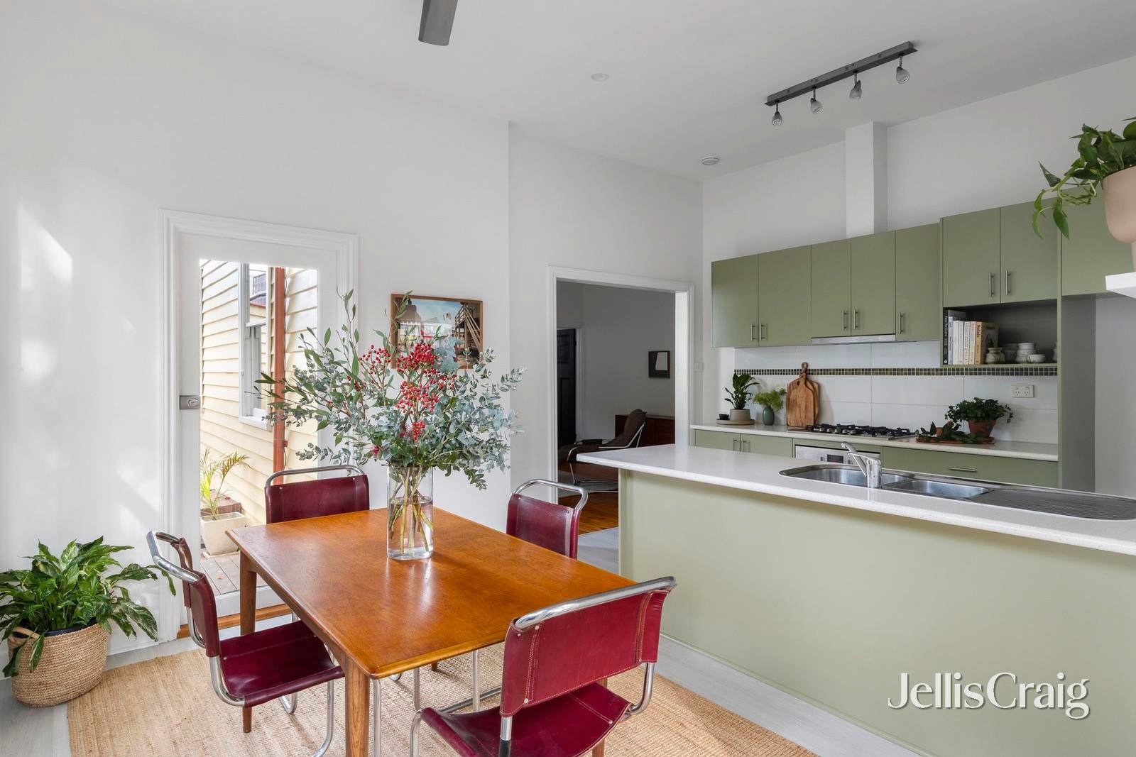 67 Dundas Street, Preston image 13