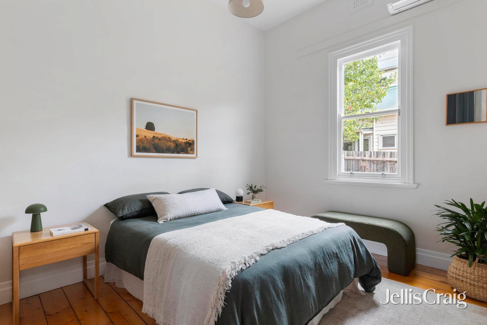 67 Dundas Street, Preston image 16