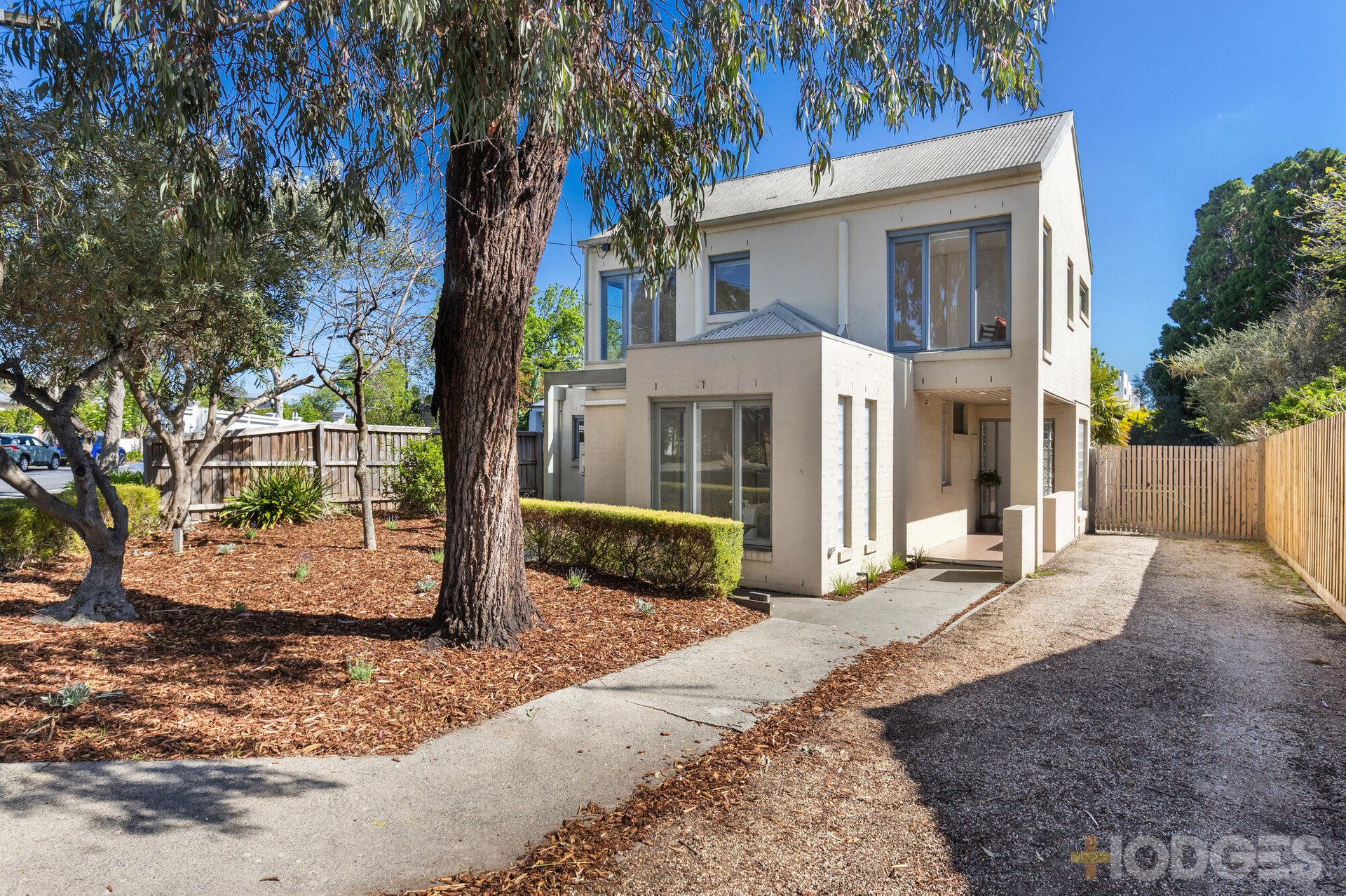 67 Durrant Street Brighton