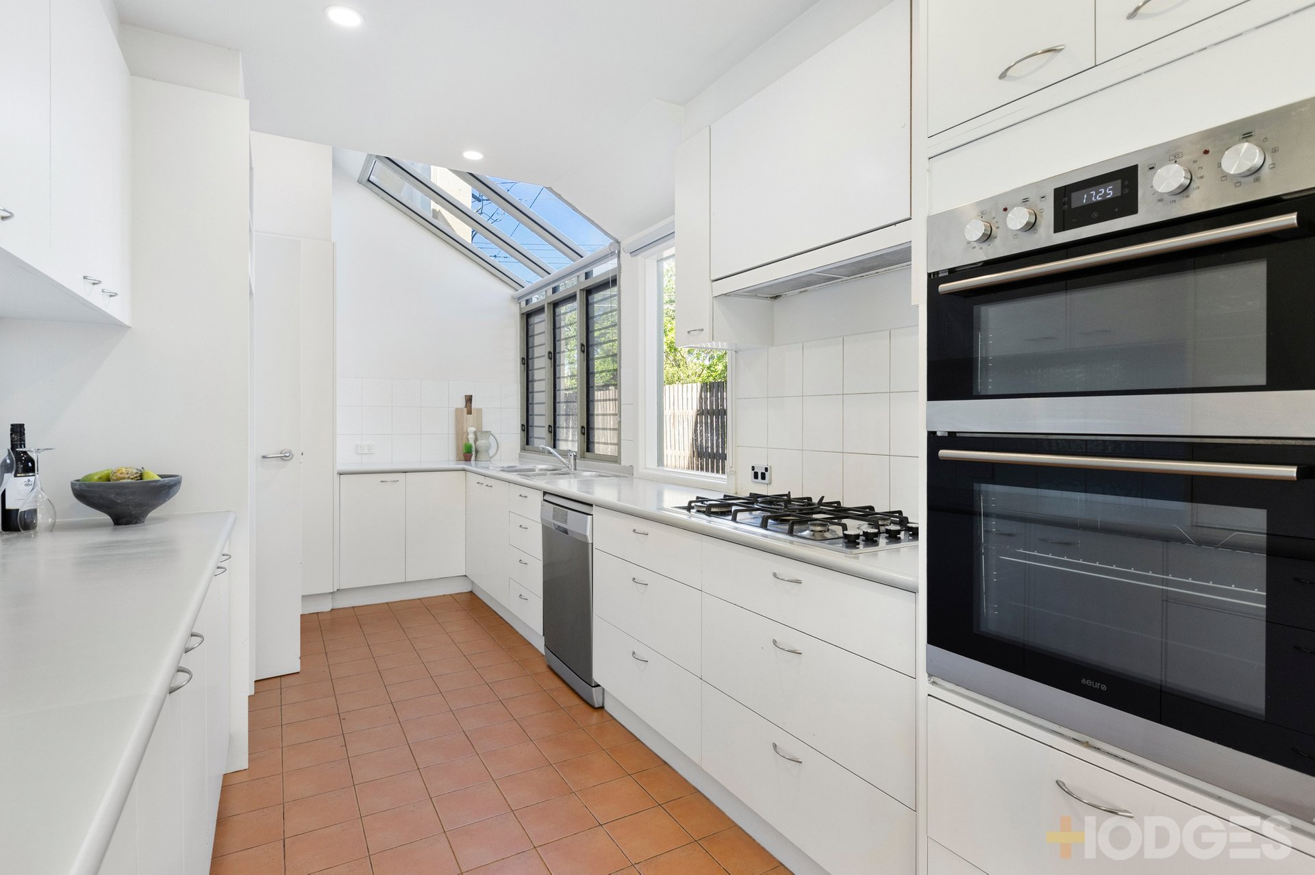 67 Durrant Street Brighton