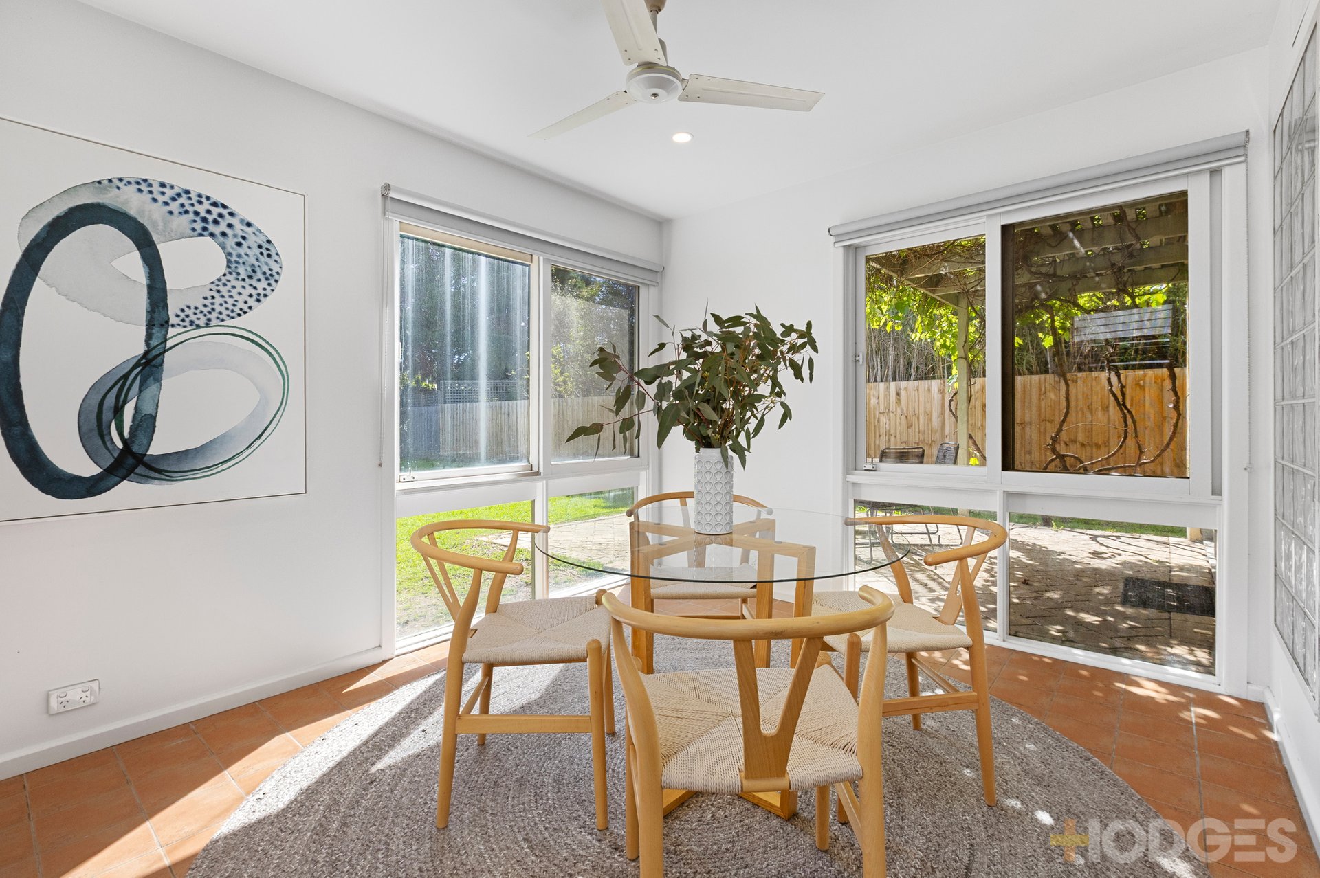 67 Durrant Street Brighton