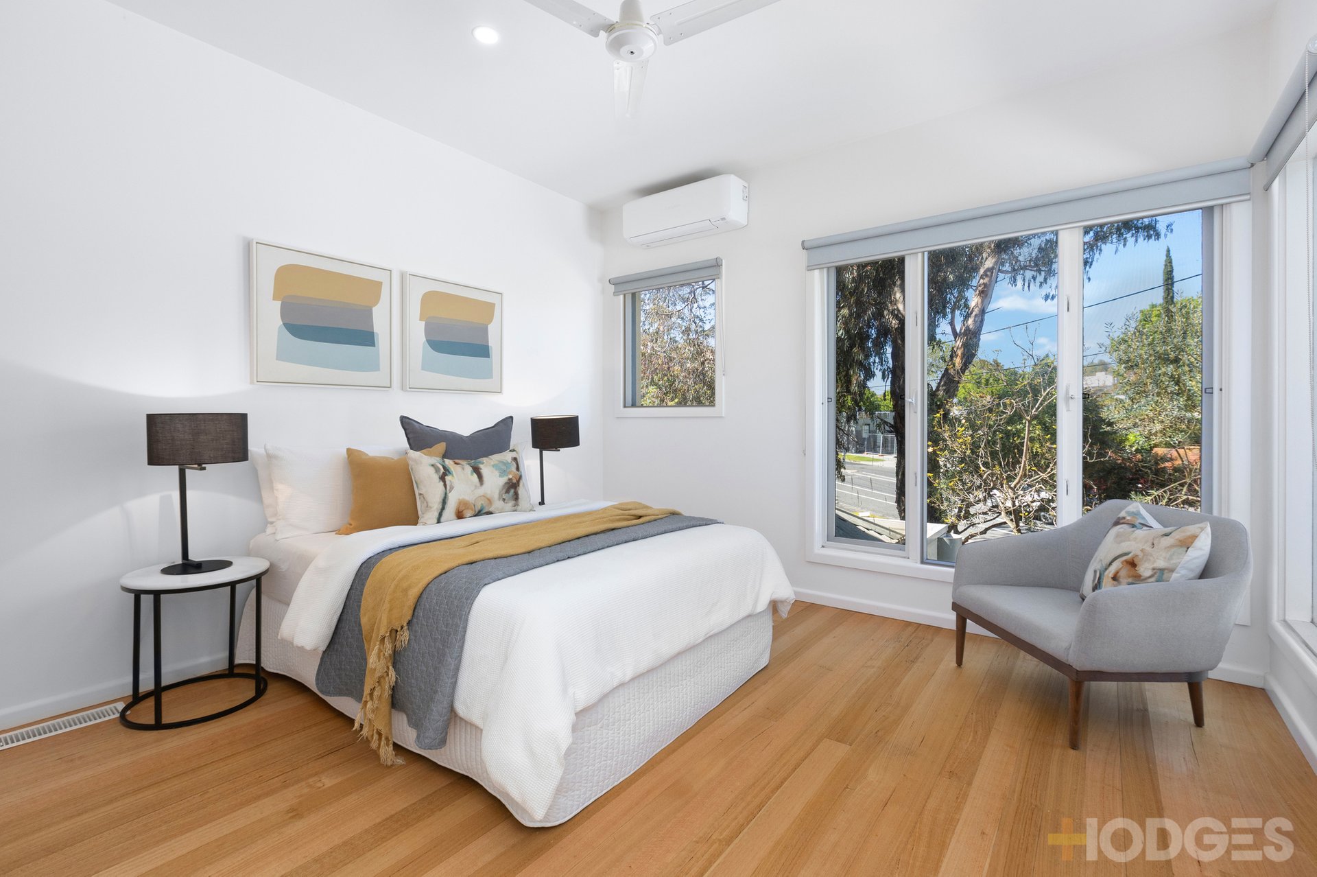 67 Durrant Street Brighton