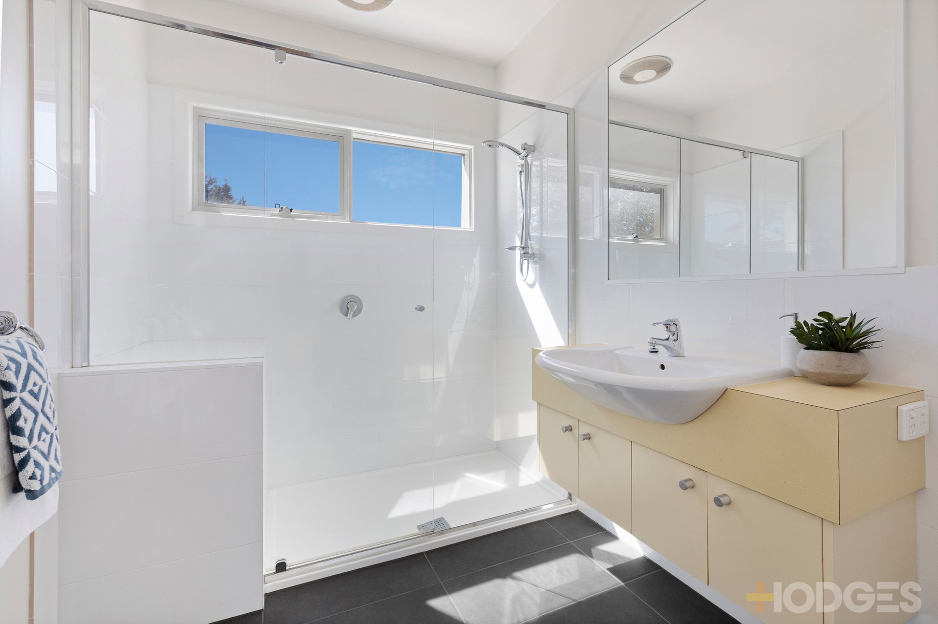 67 Durrant Street Brighton