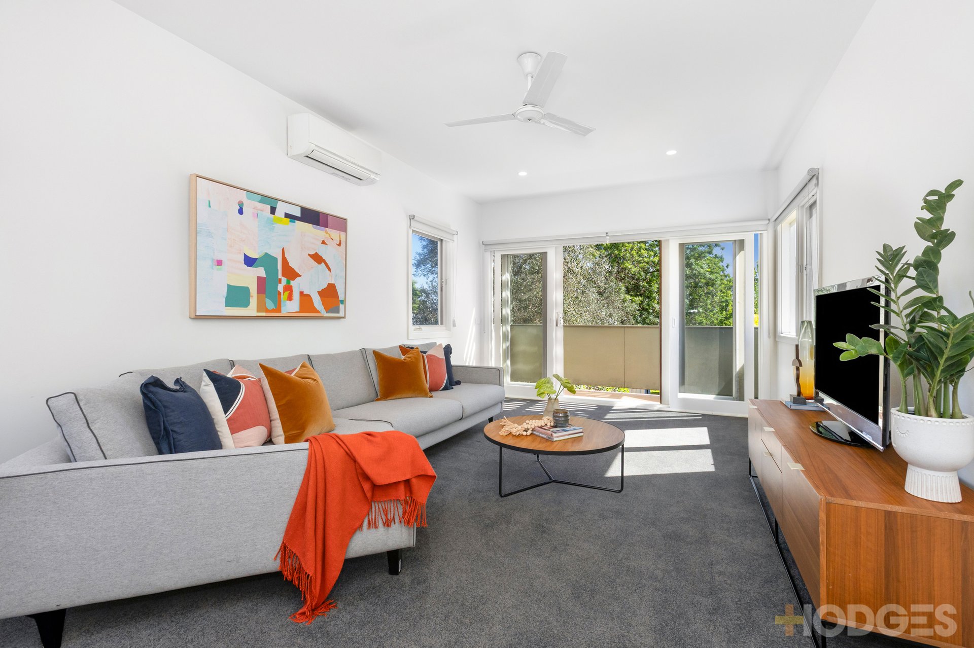 67 Durrant Street Brighton