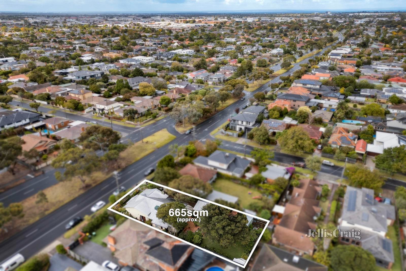 67 East Boundary Road, Bentleigh East image 14