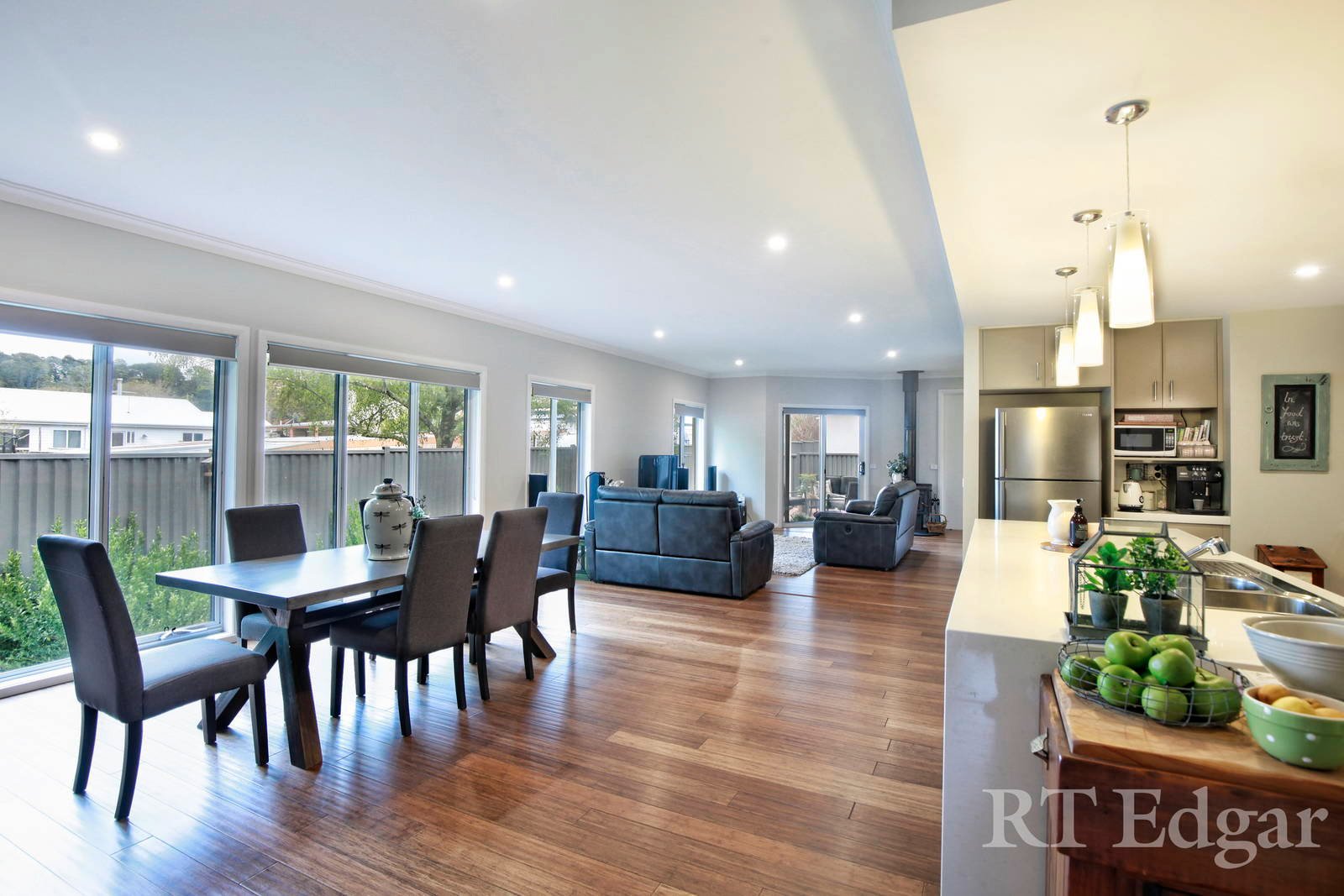 Property Gallery - Main Image