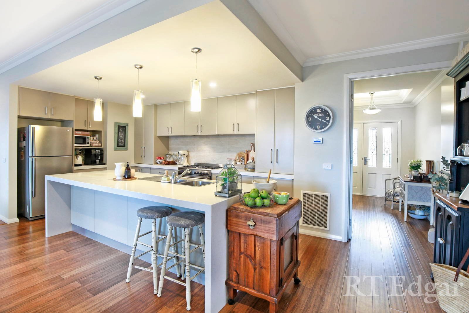 Property Gallery Thumbnail 2