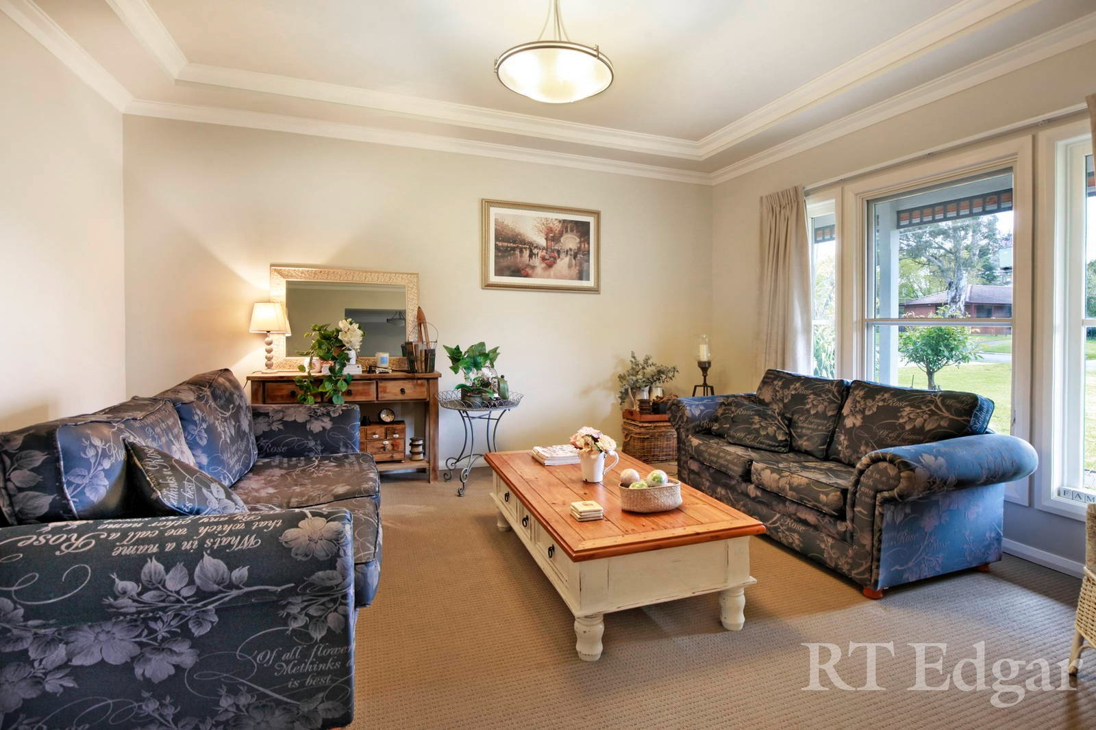 Property Gallery Thumbnail 5