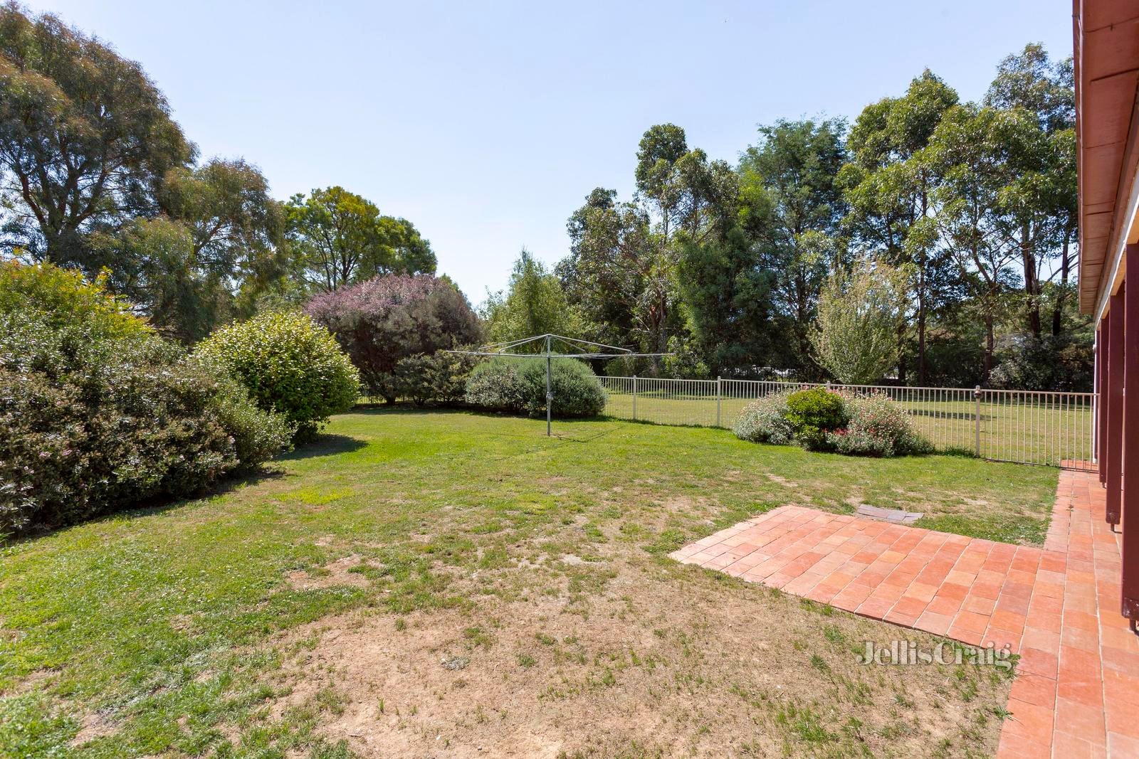 67 Edenvale Crescent, Kinglake West image 14