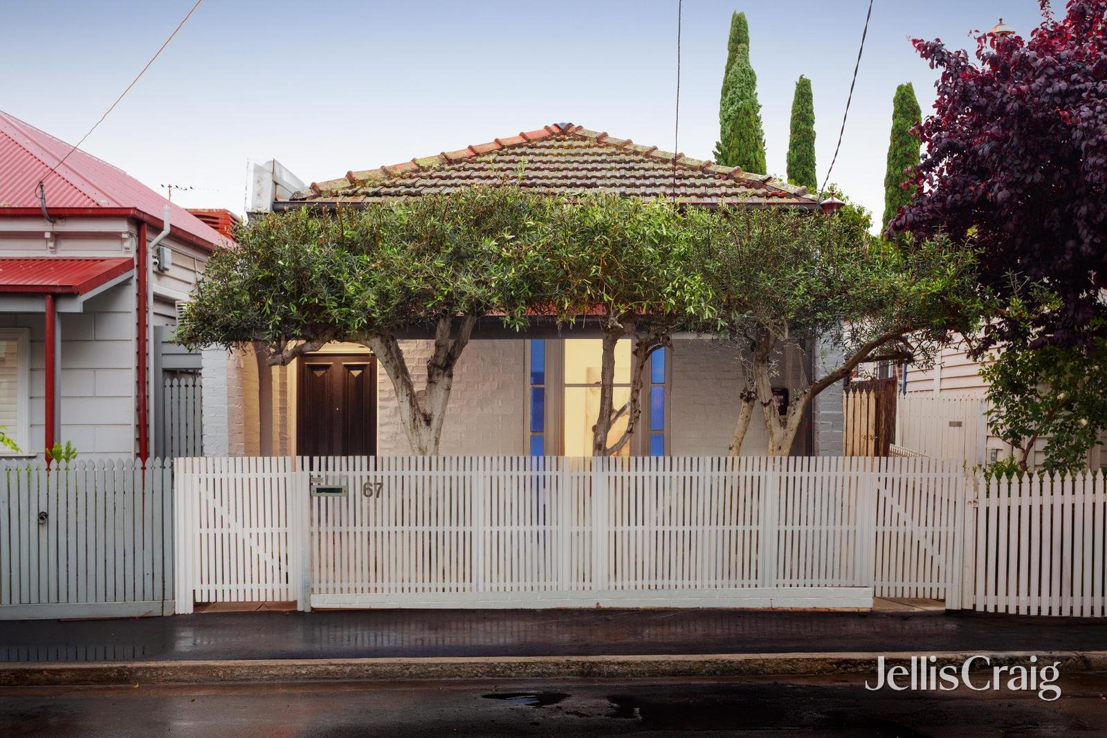 67 Egan Street, Richmond image 1