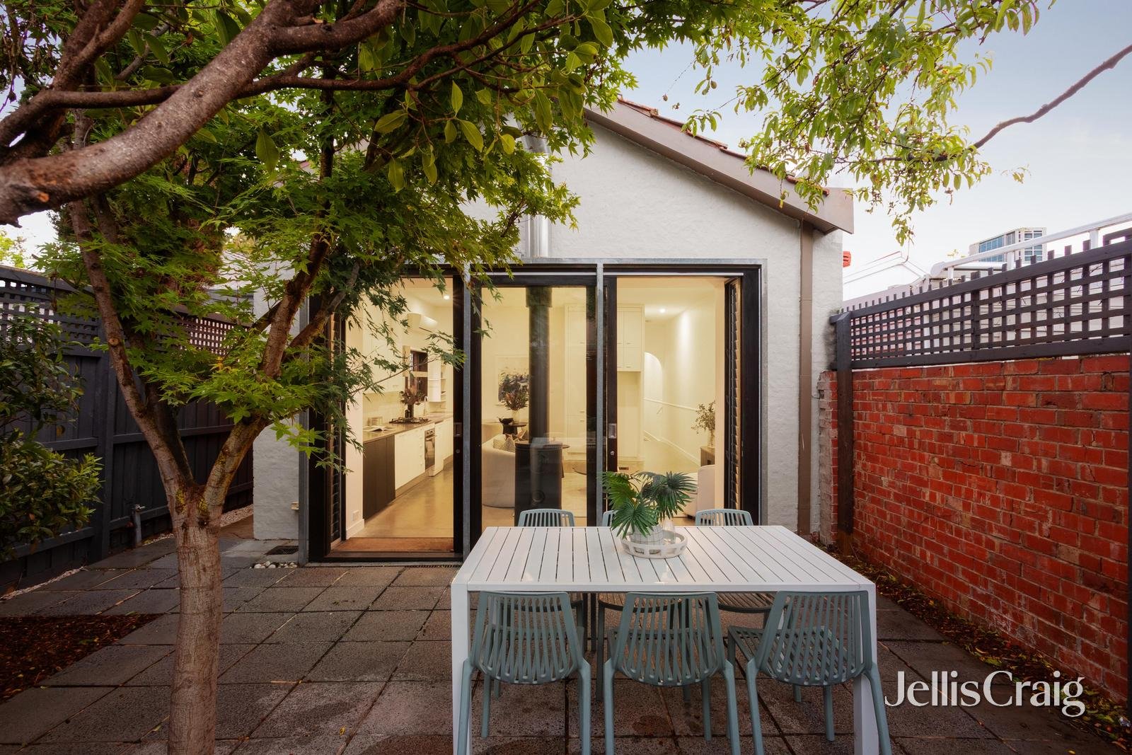 67 Egan Street, Richmond image 6