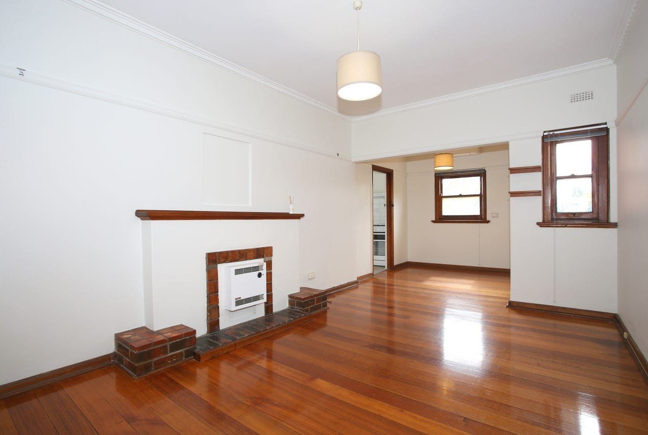 6/7 Elm Street, Hawthorn image 1