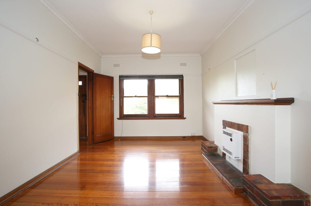 6/7 Elm Street, Hawthorn image 2