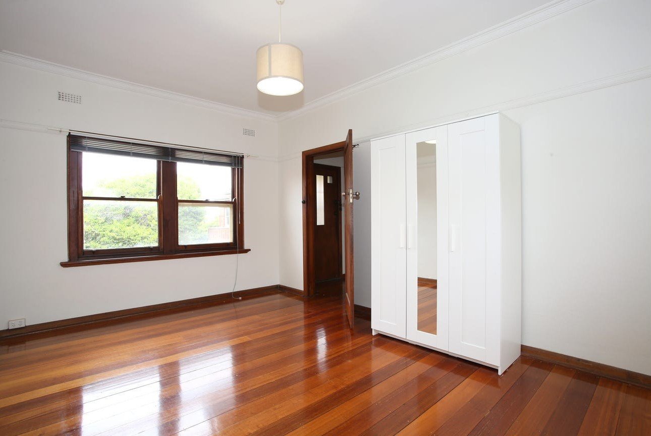 6/7 Elm Street, Hawthorn image 3