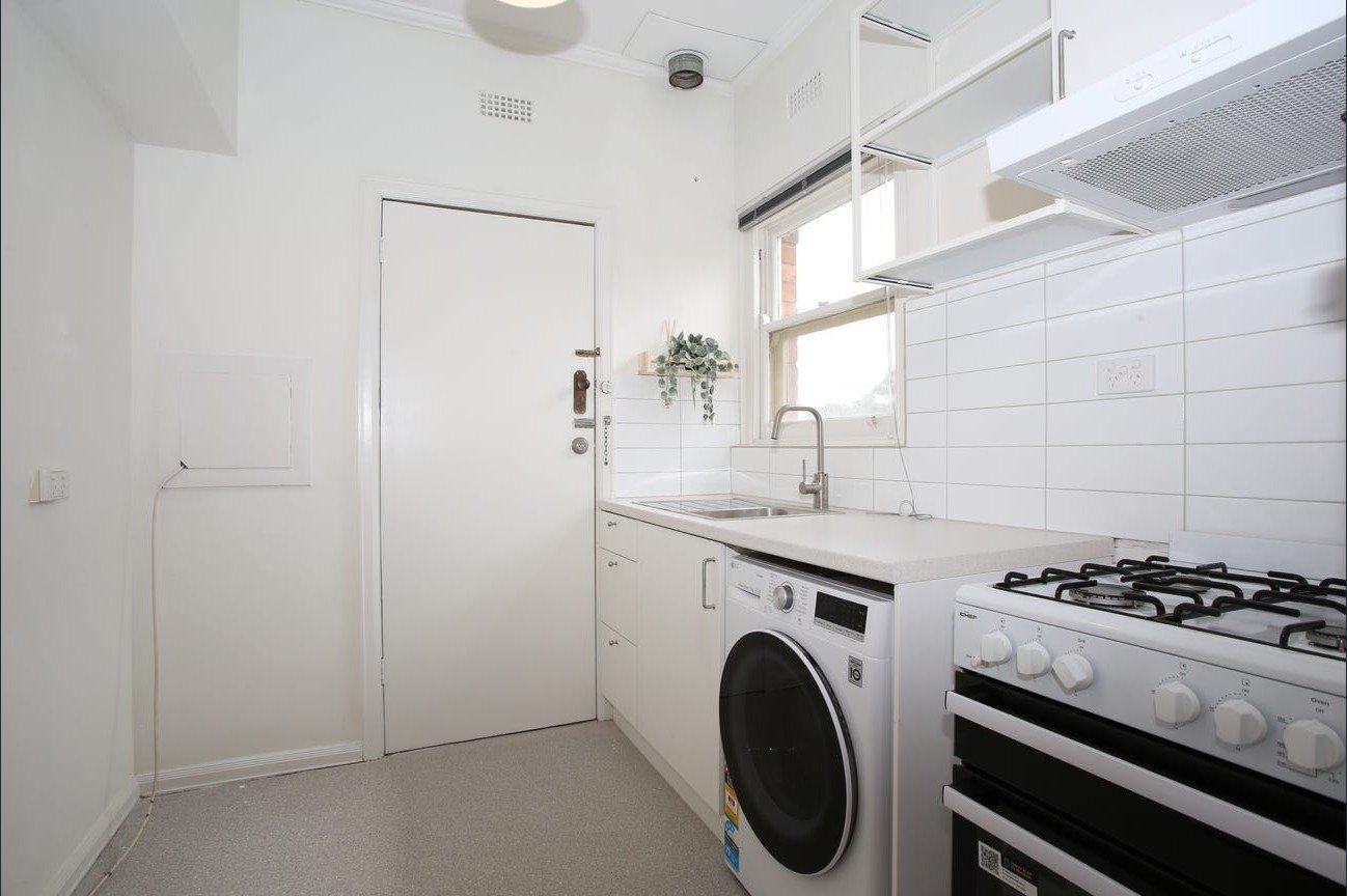 6/7 Elm Street, Hawthorn image 4