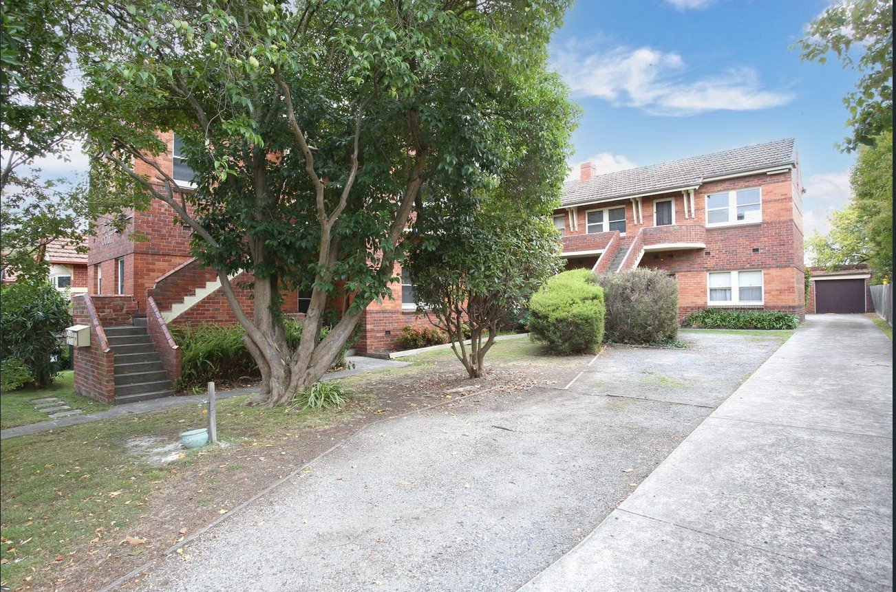 6/7 Elm Street, Hawthorn image 6
