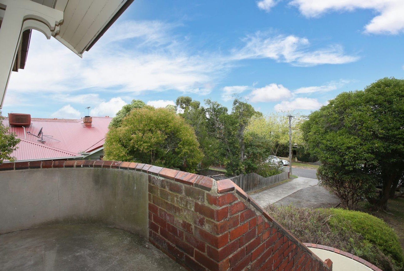 6/7 Elm Street, Hawthorn image 7