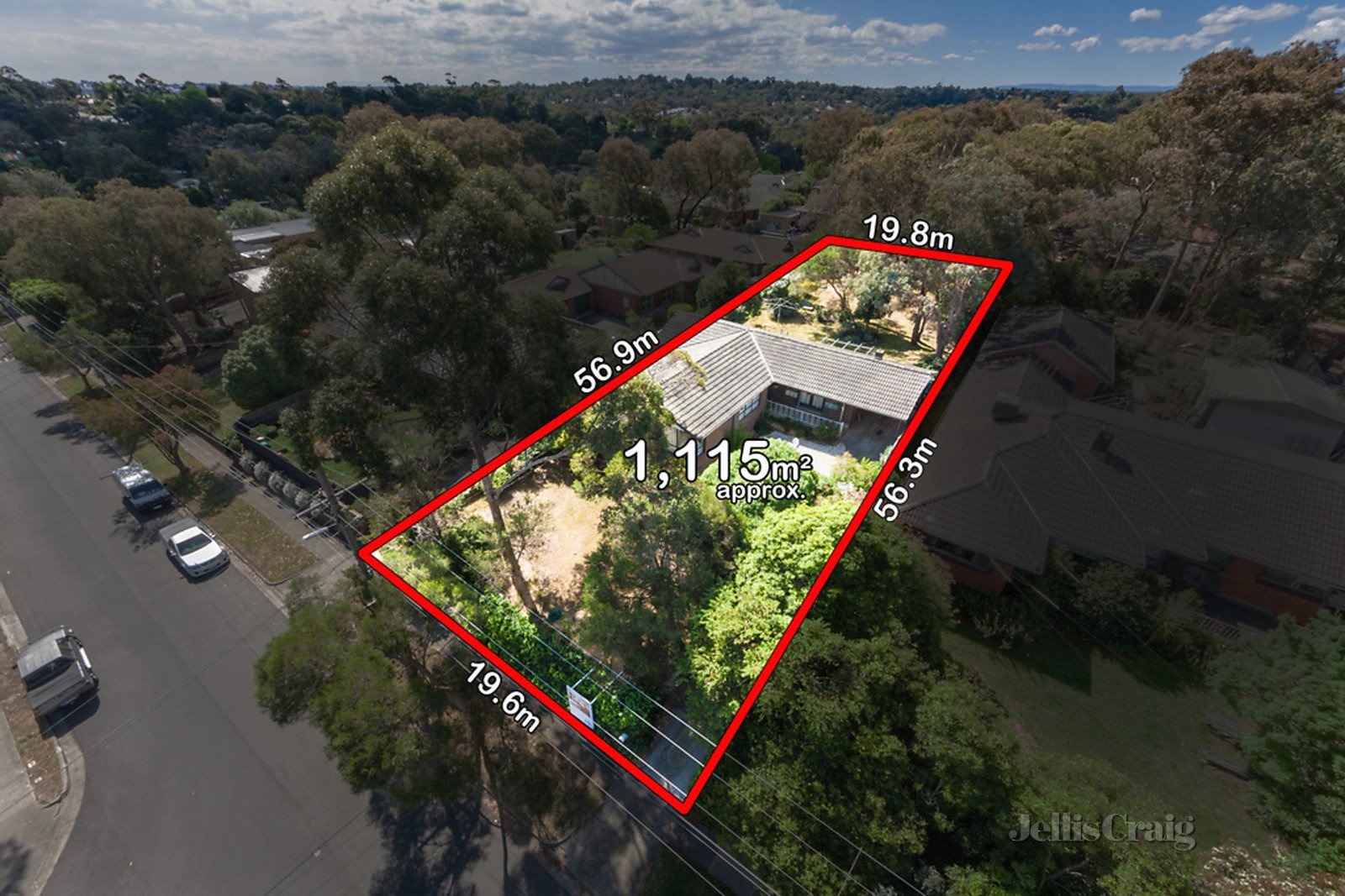 67 Fernside Avenue, Briar Hill image 1