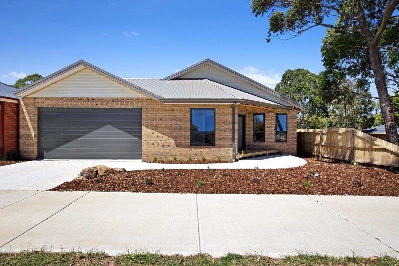 Property Gallery - Main Image