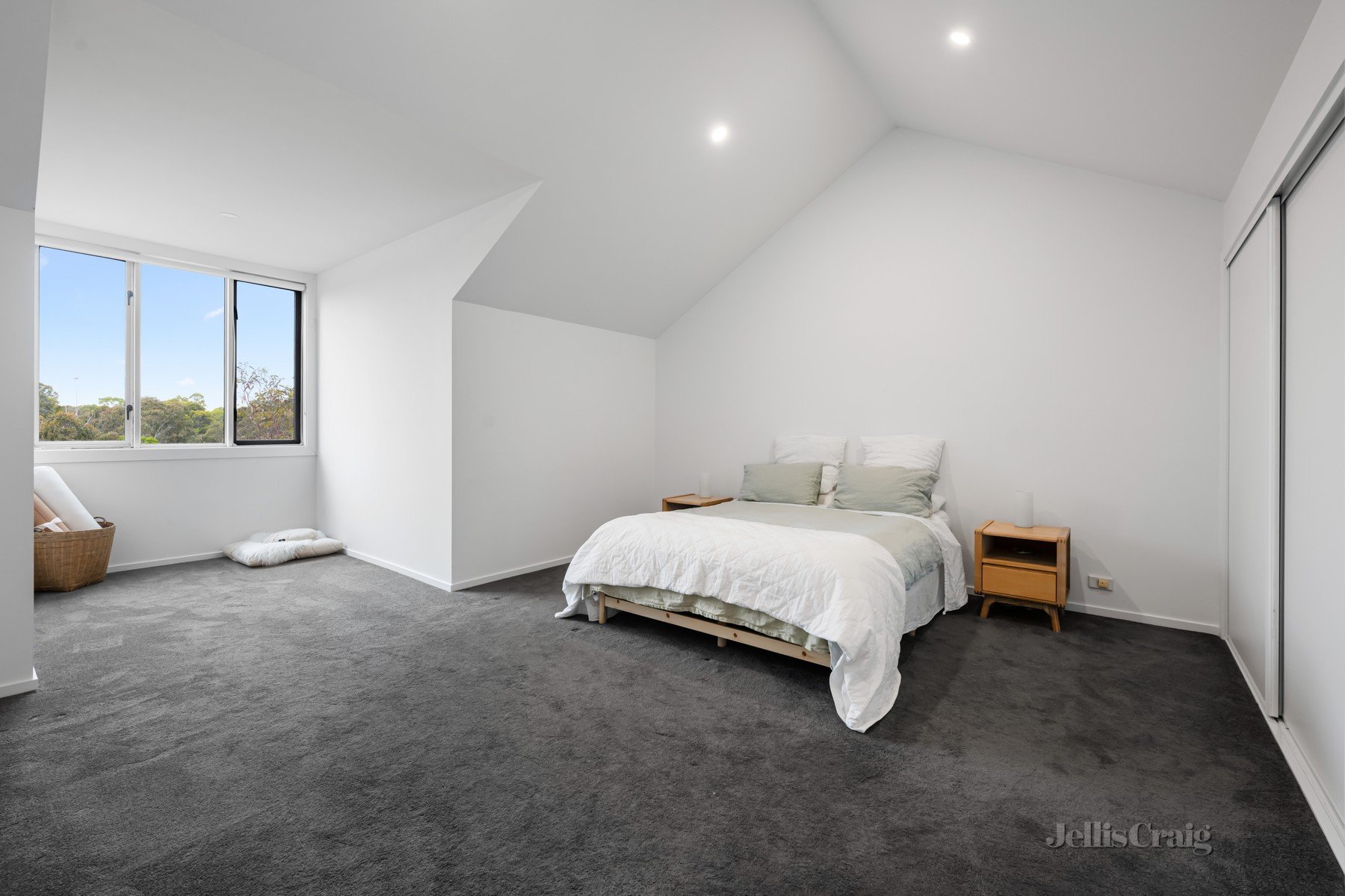 67 Field Street, Clifton&nbsp;Hill image 5