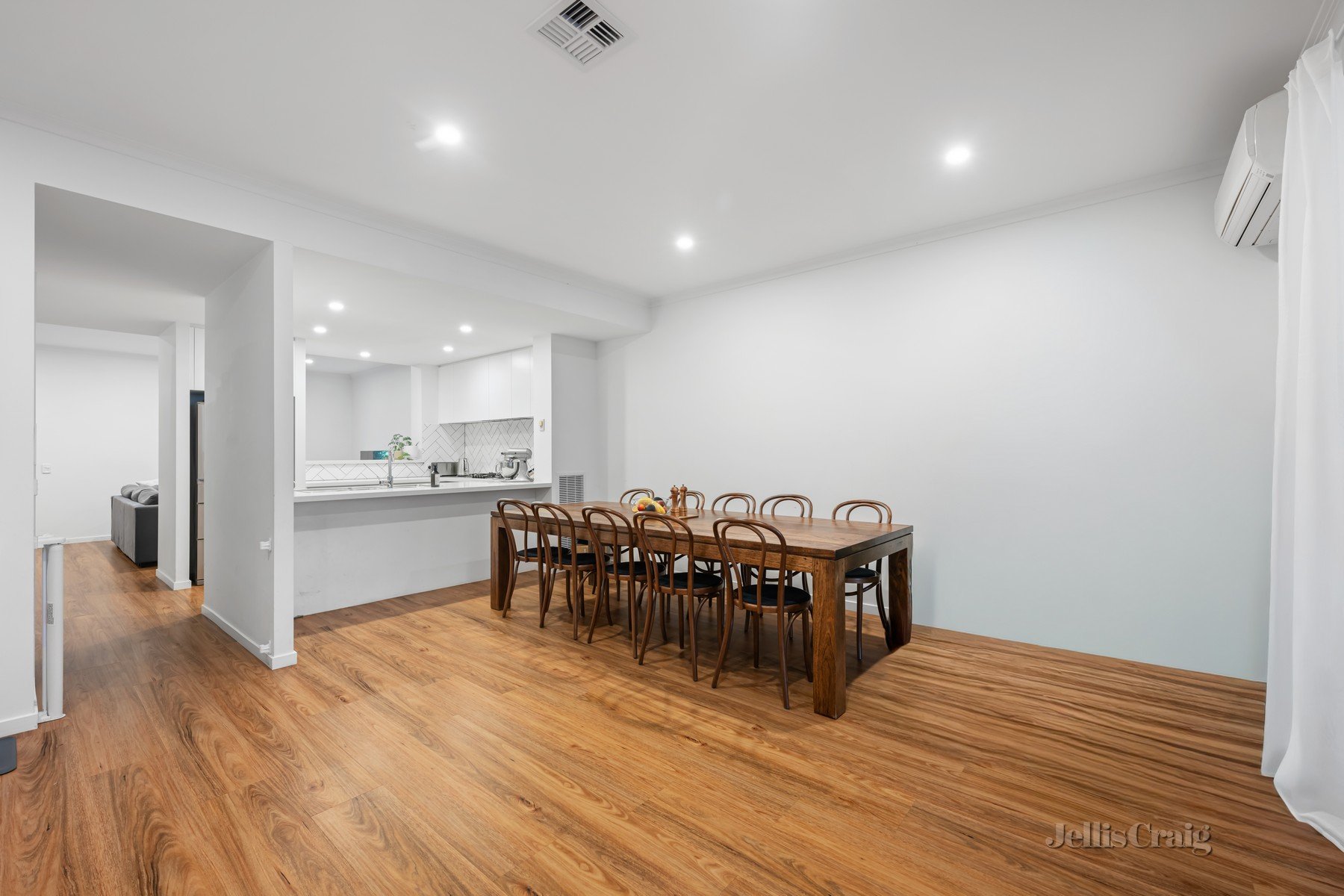 67 Field Street, Clifton&nbsp;Hill image 1