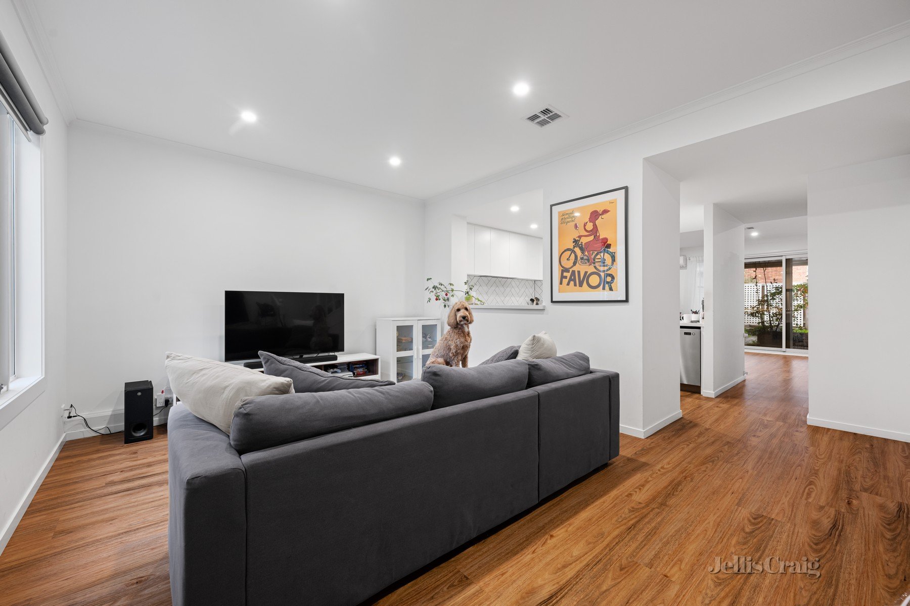 67 Field Street, Clifton&nbsp;Hill image 3