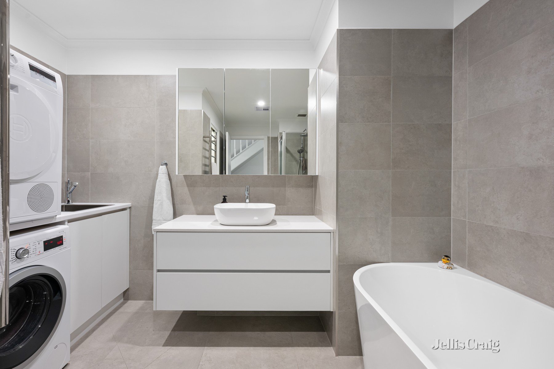 67 Field Street, Clifton&nbsp;Hill image 7