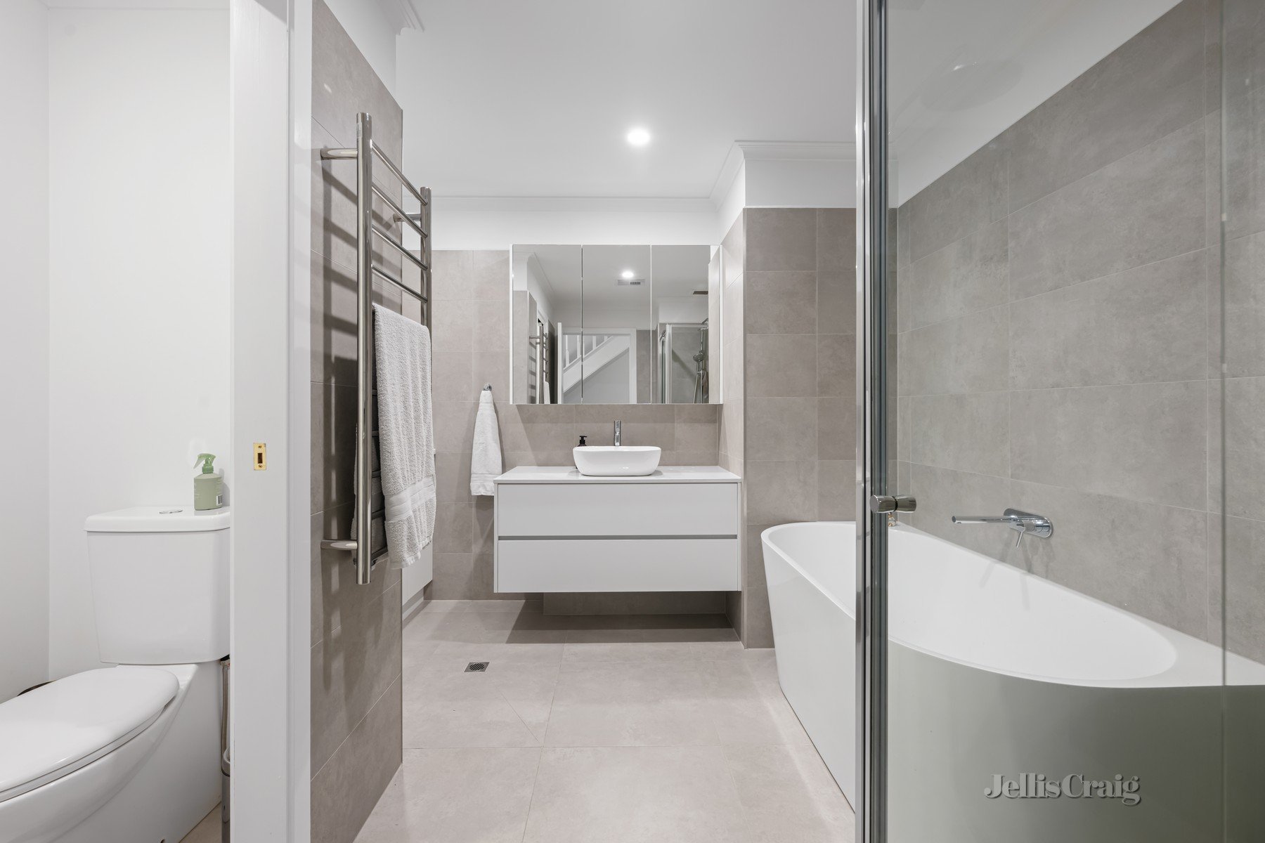 67 Field Street, Clifton&nbsp;Hill image 8