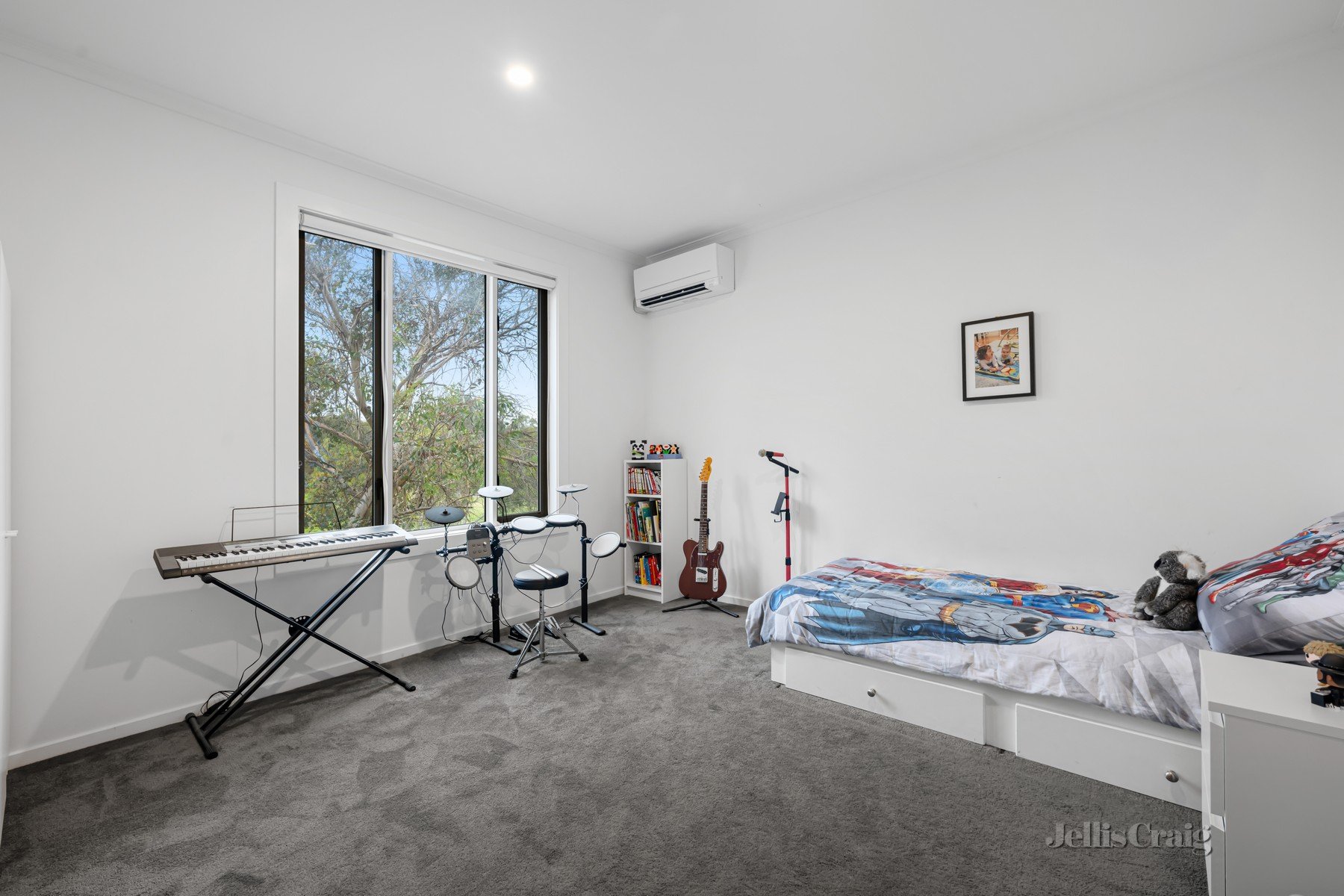 67 Field Street, Clifton&nbsp;Hill image 6