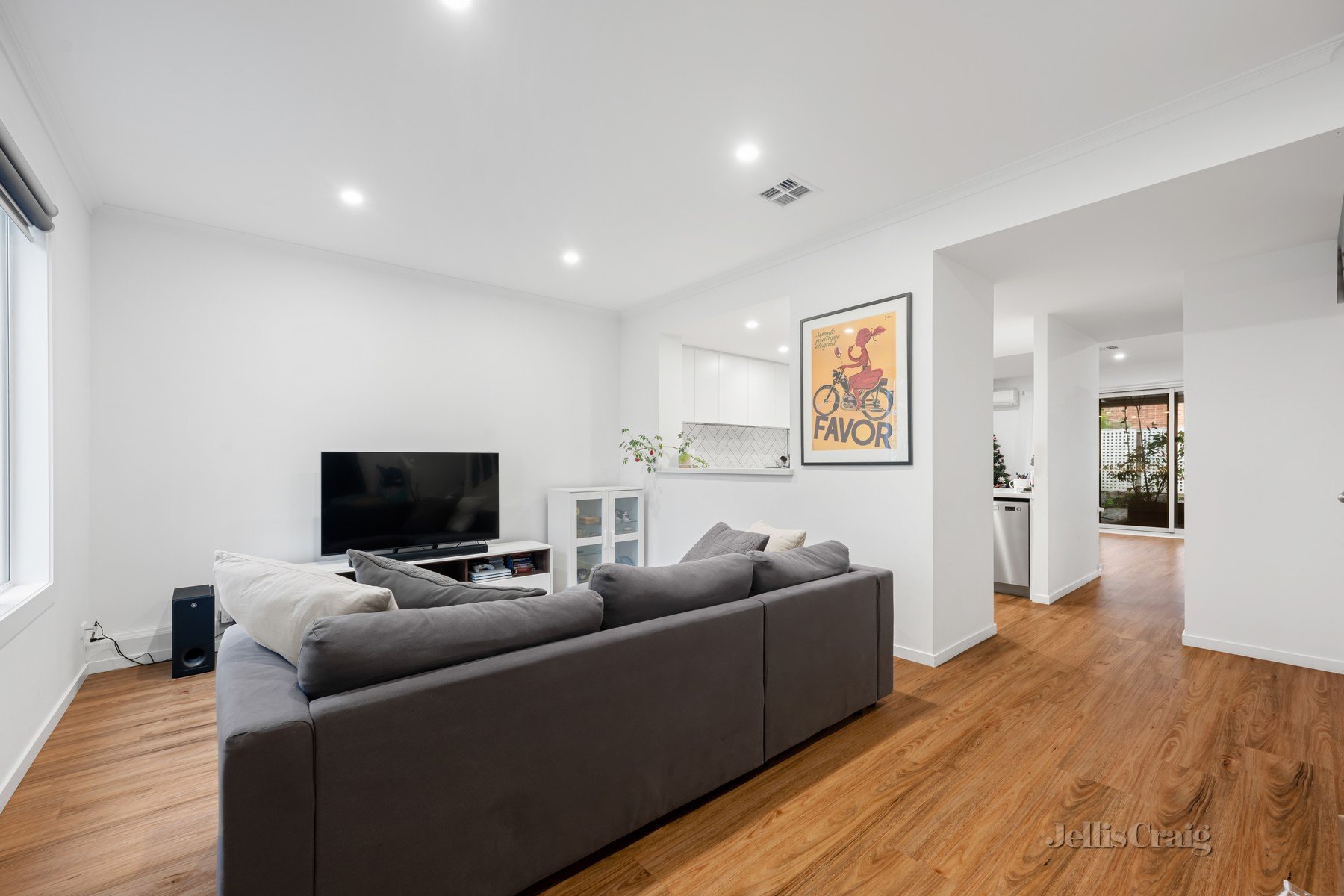 67 Field Street, Clifton&nbsp;Hill image 2