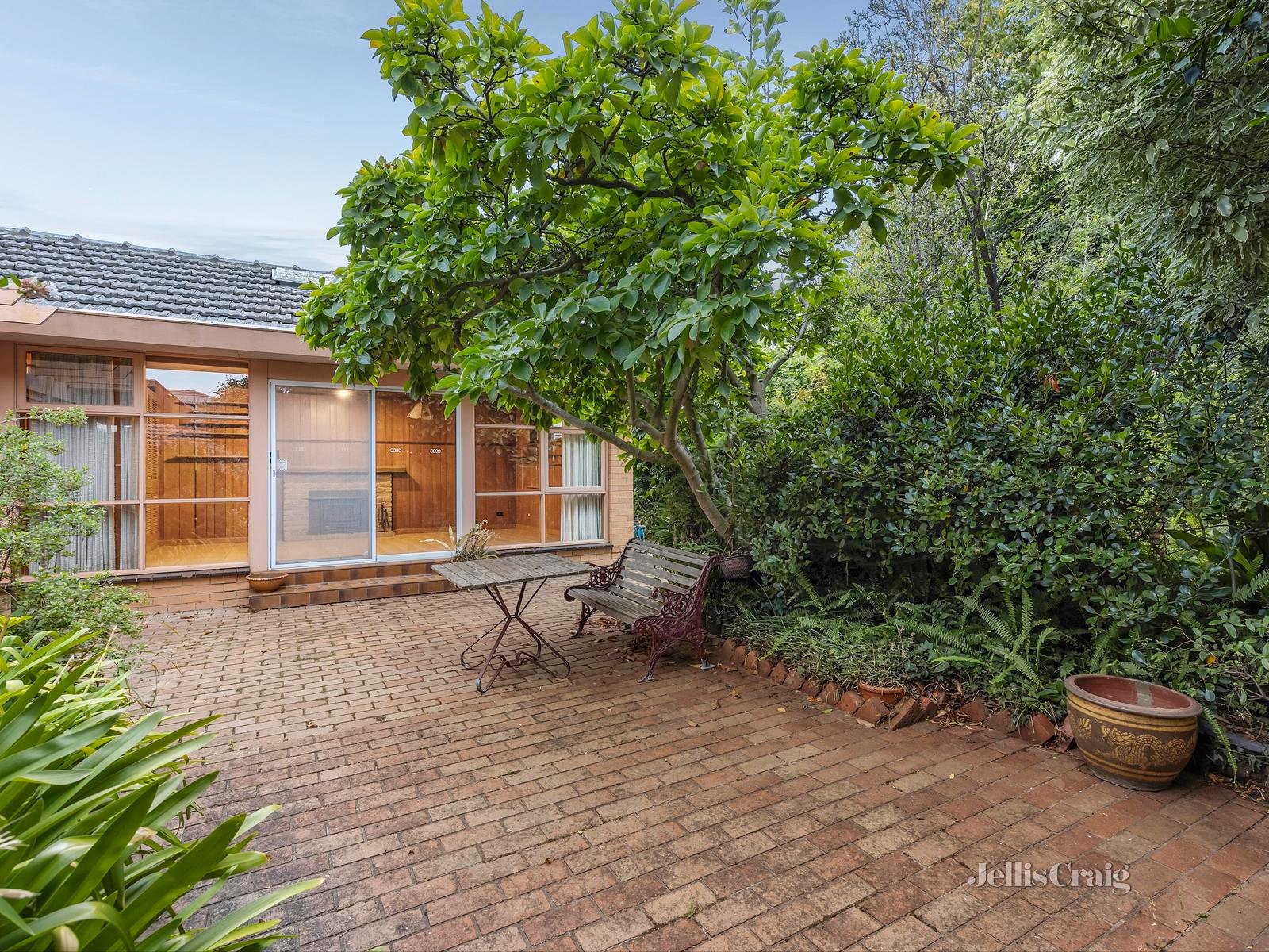 67 Finlayson Street, Doncaster image 11