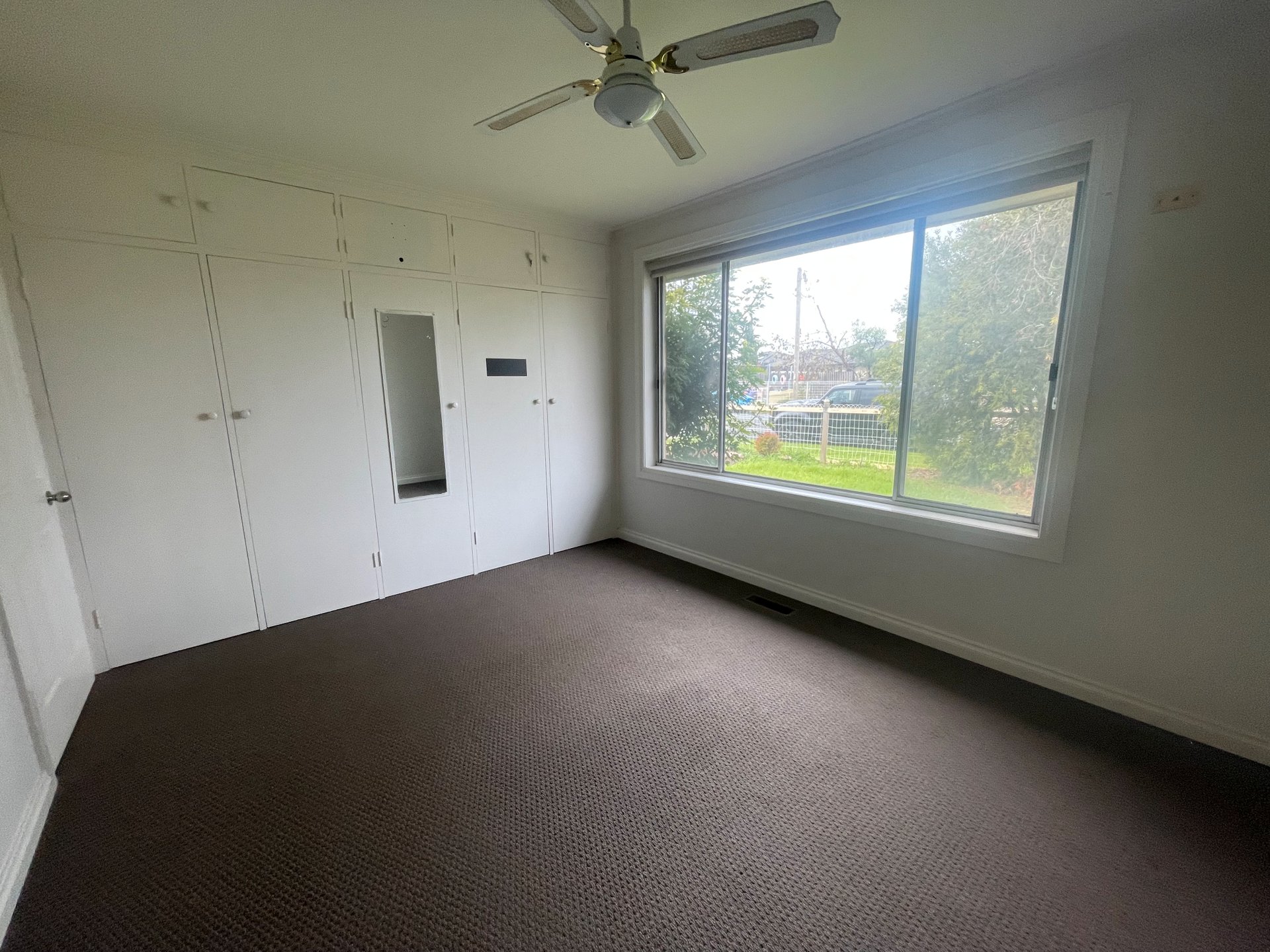67 Flinders Avenue, Lara image 4