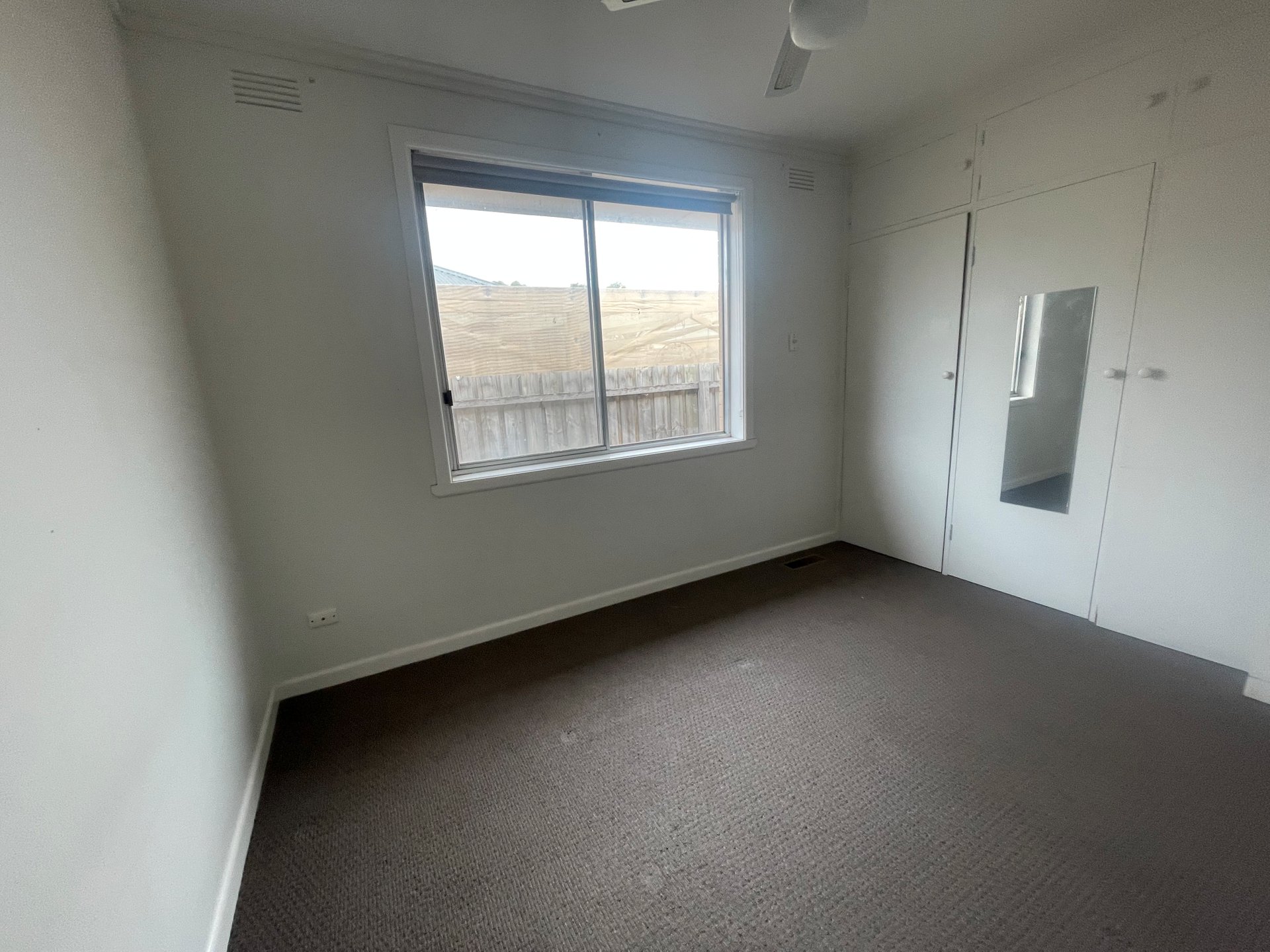 67 Flinders Avenue, Lara image 5
