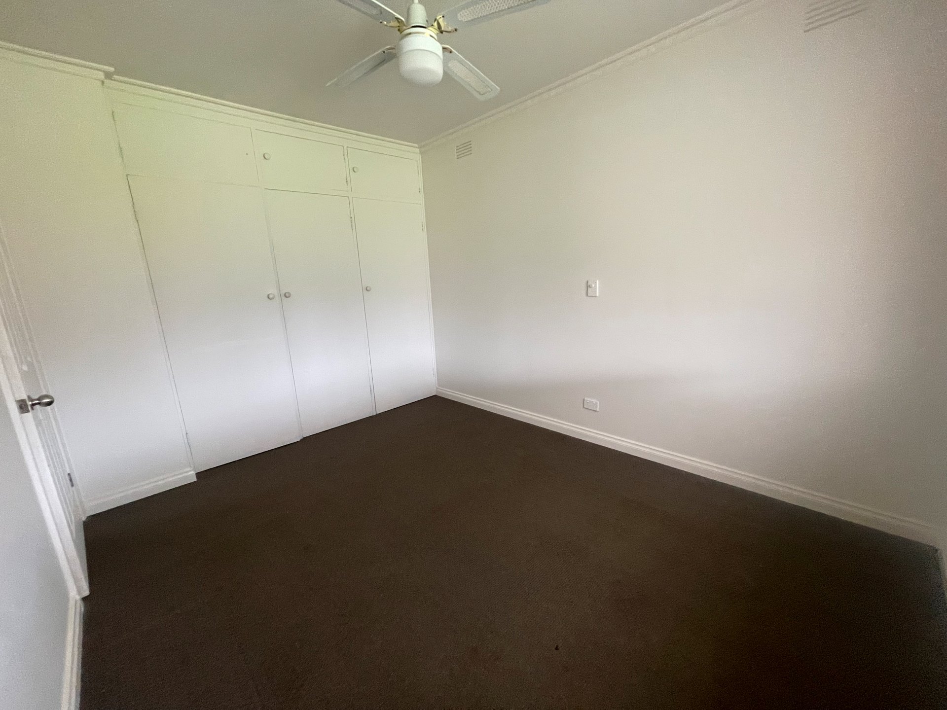 67 Flinders Avenue, Lara image 6