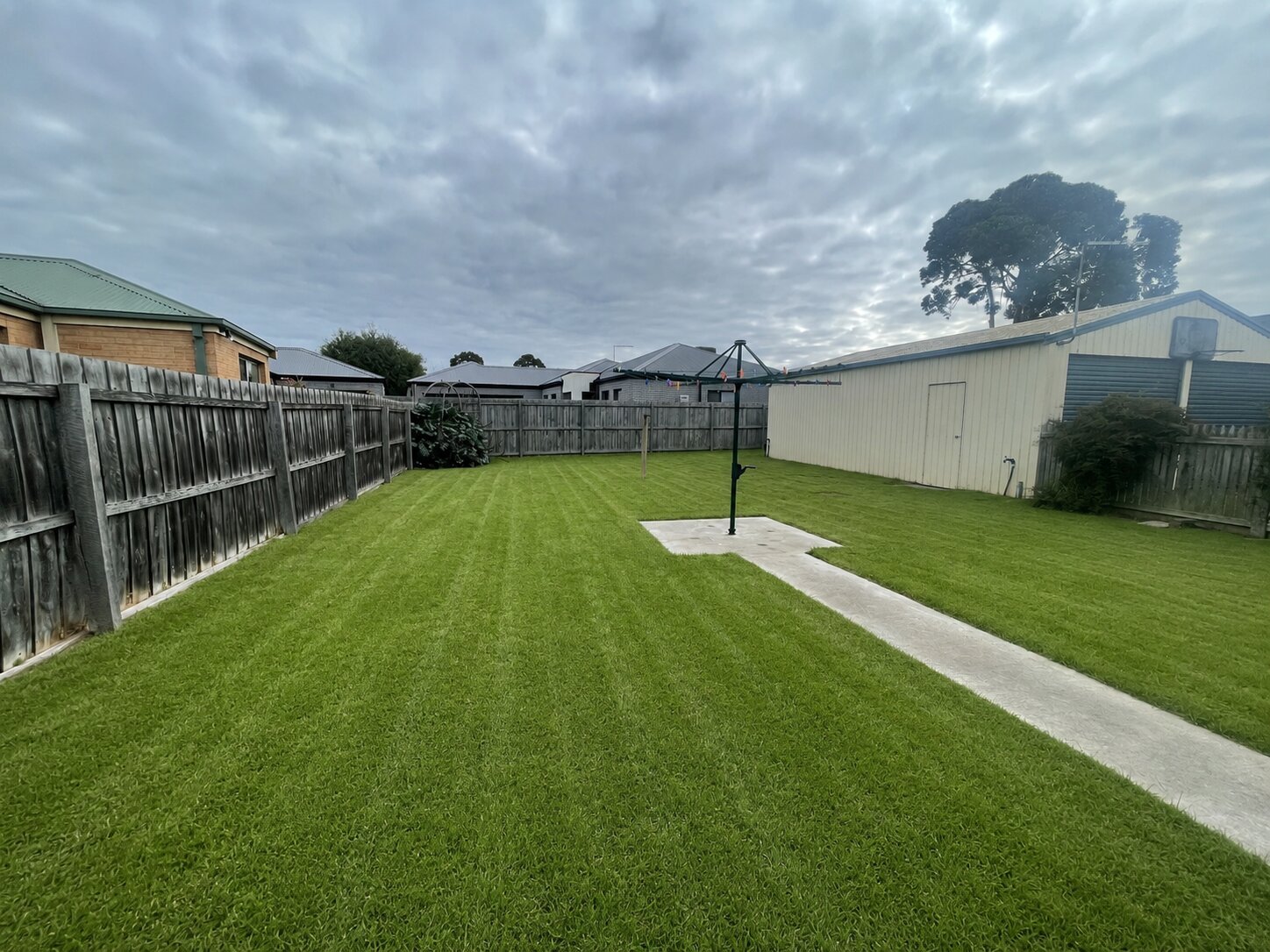 67 Flinders Avenue, Lara image 9