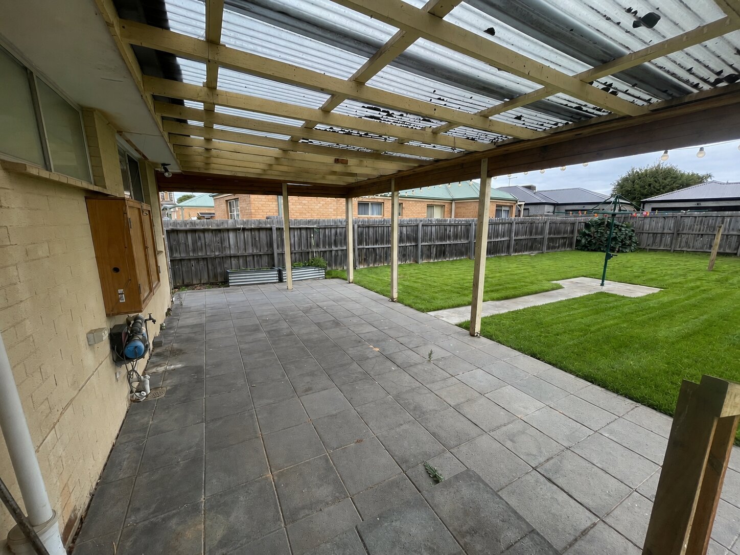 67 Flinders Avenue, Lara image 8