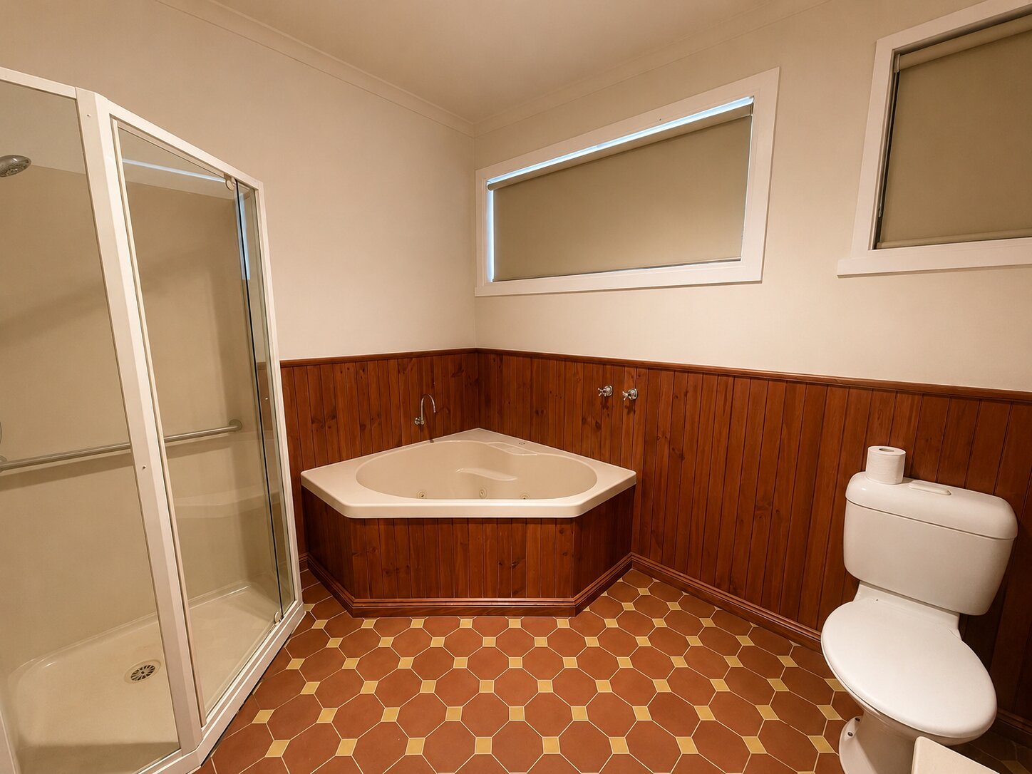 67 Flinders Avenue, Lara image 7