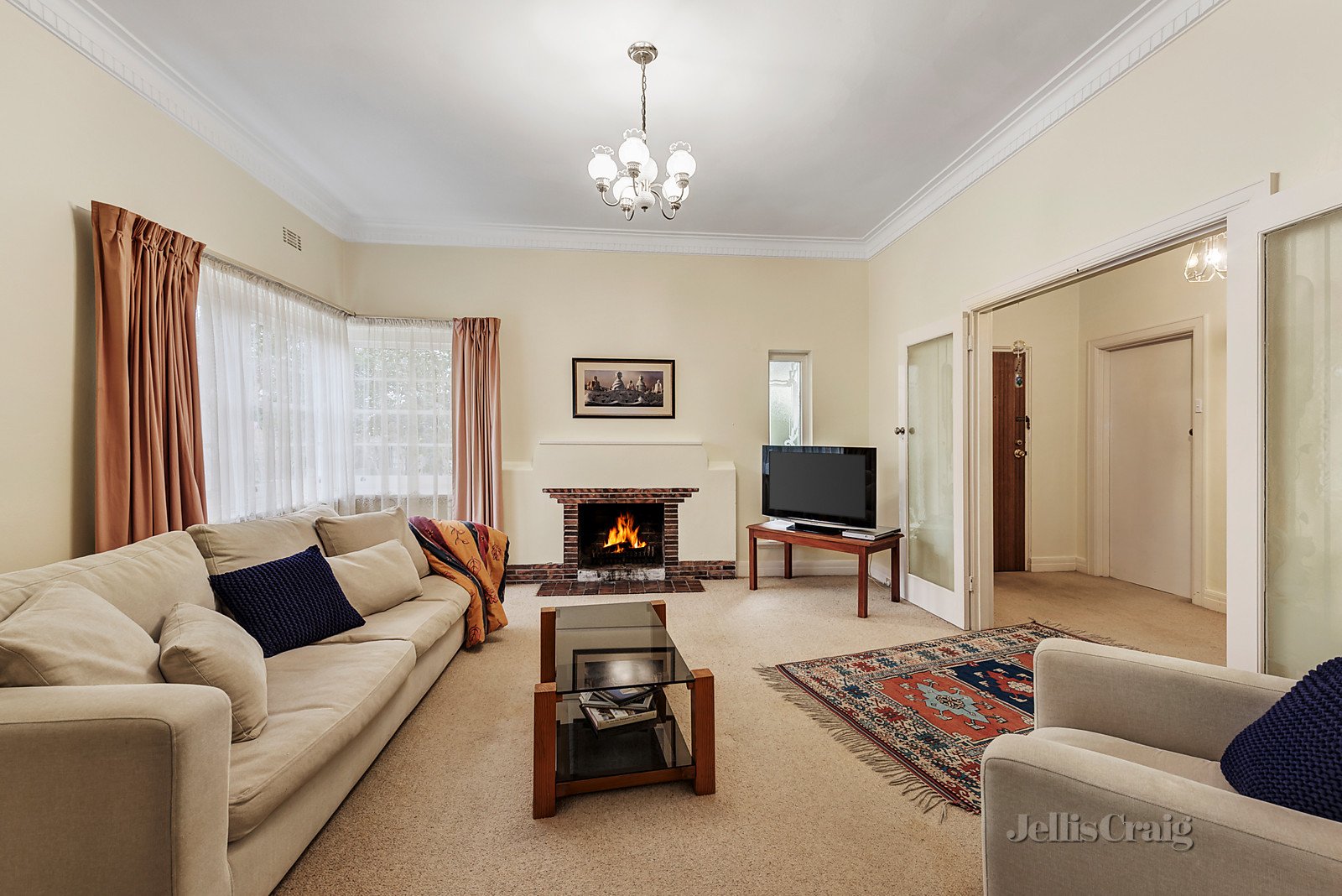 67 Florizel Street, Glen Iris image 3