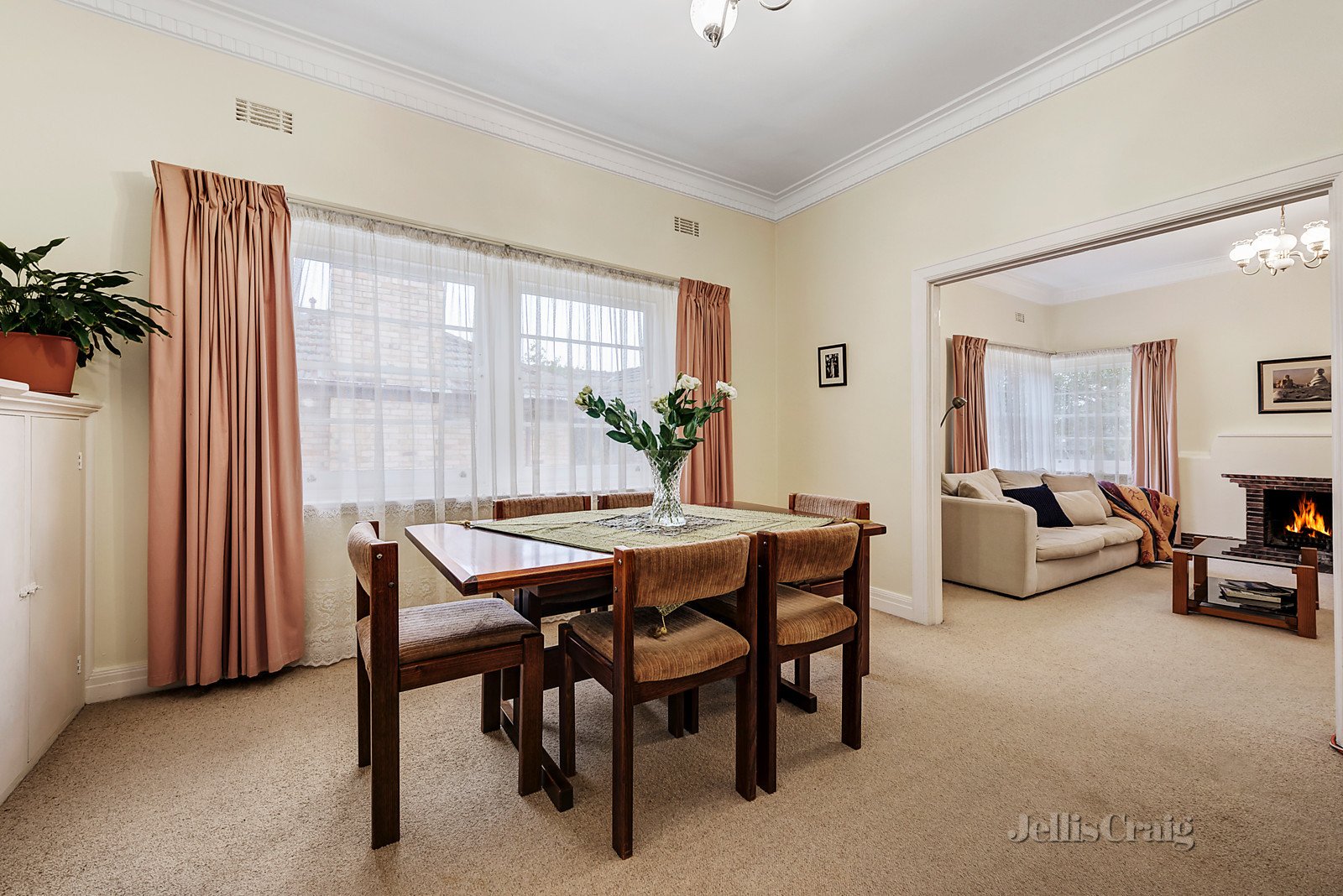 67 Florizel Street, Glen Iris image 4