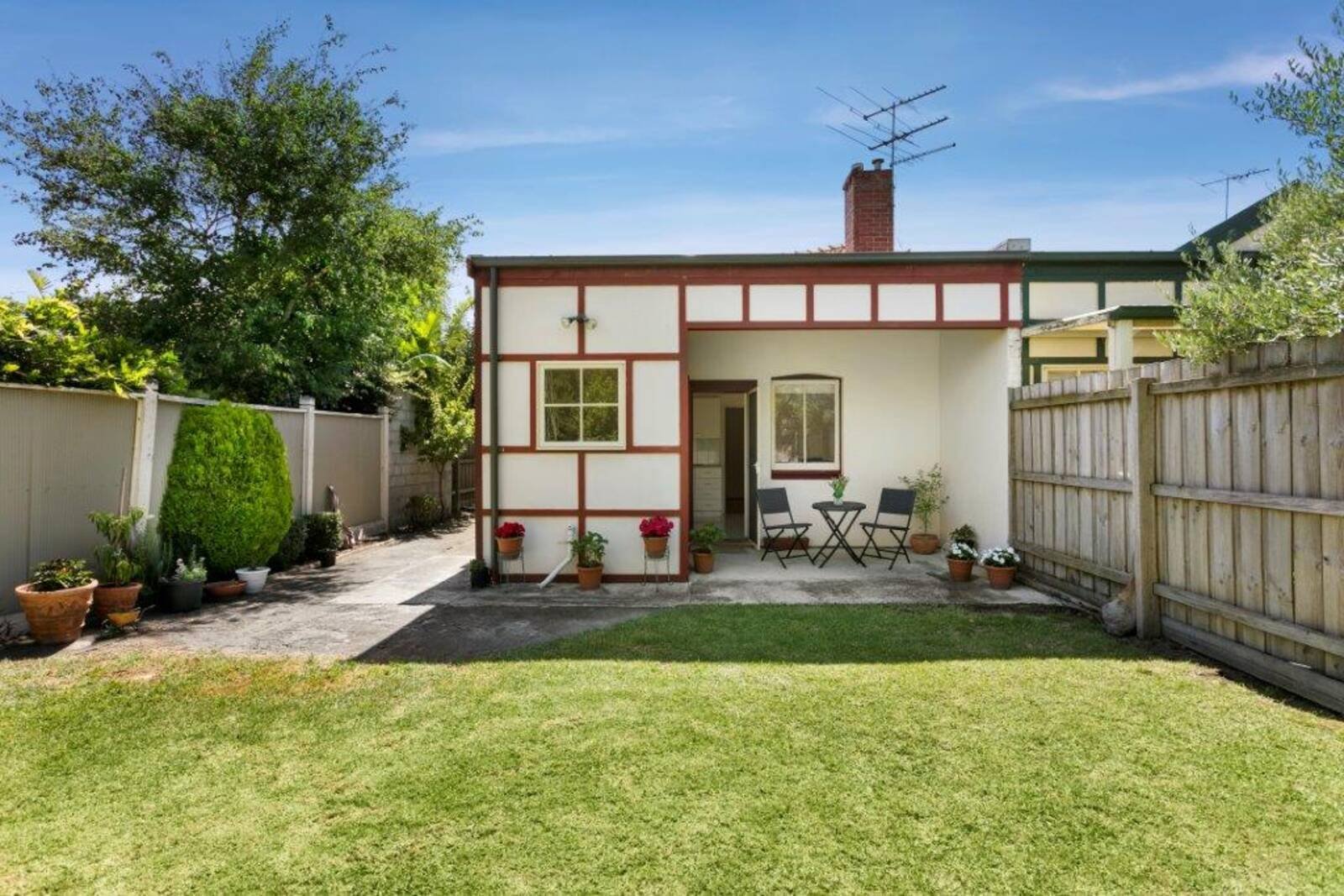 Property Gallery - Main Image