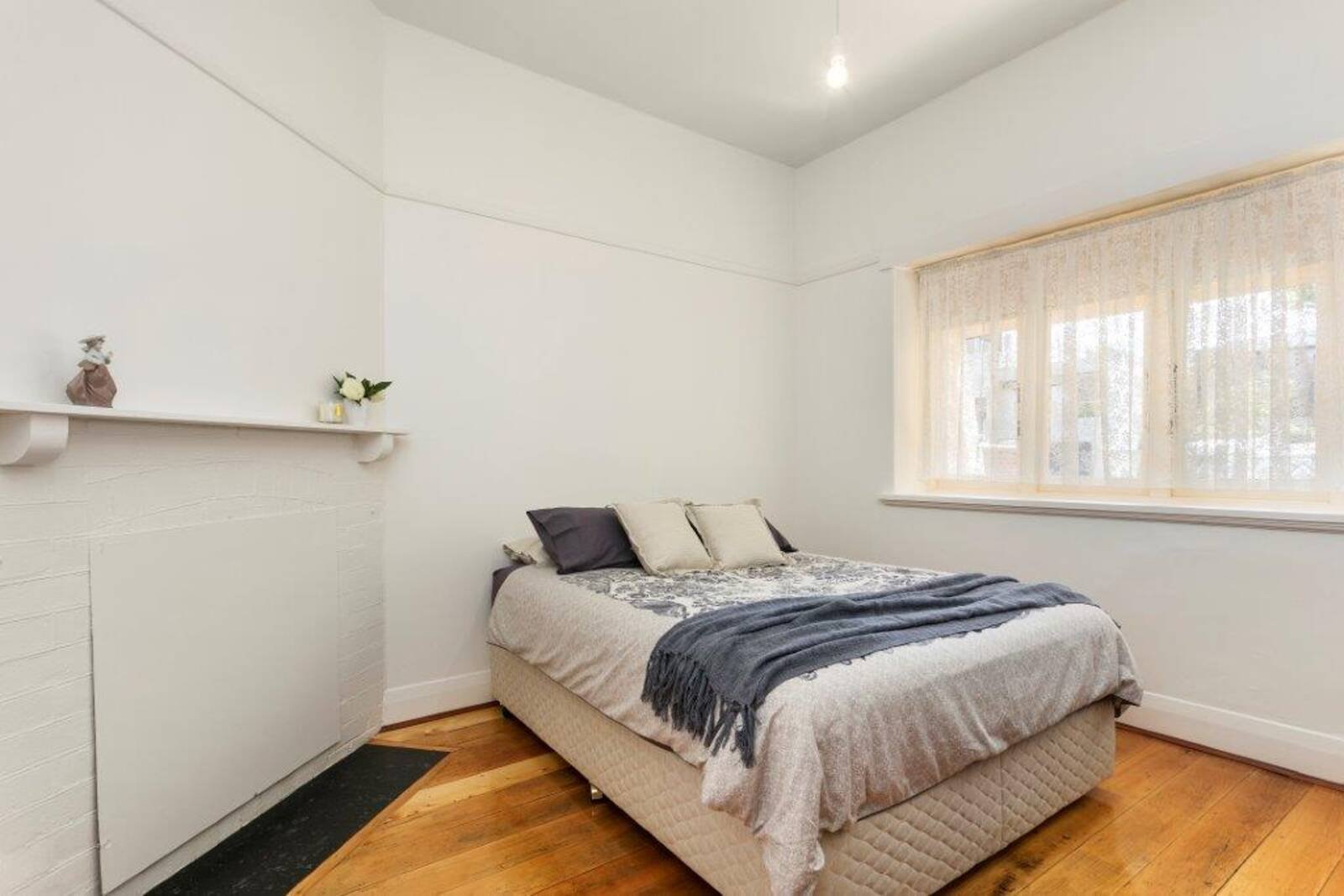 Property Gallery Thumbnail 4