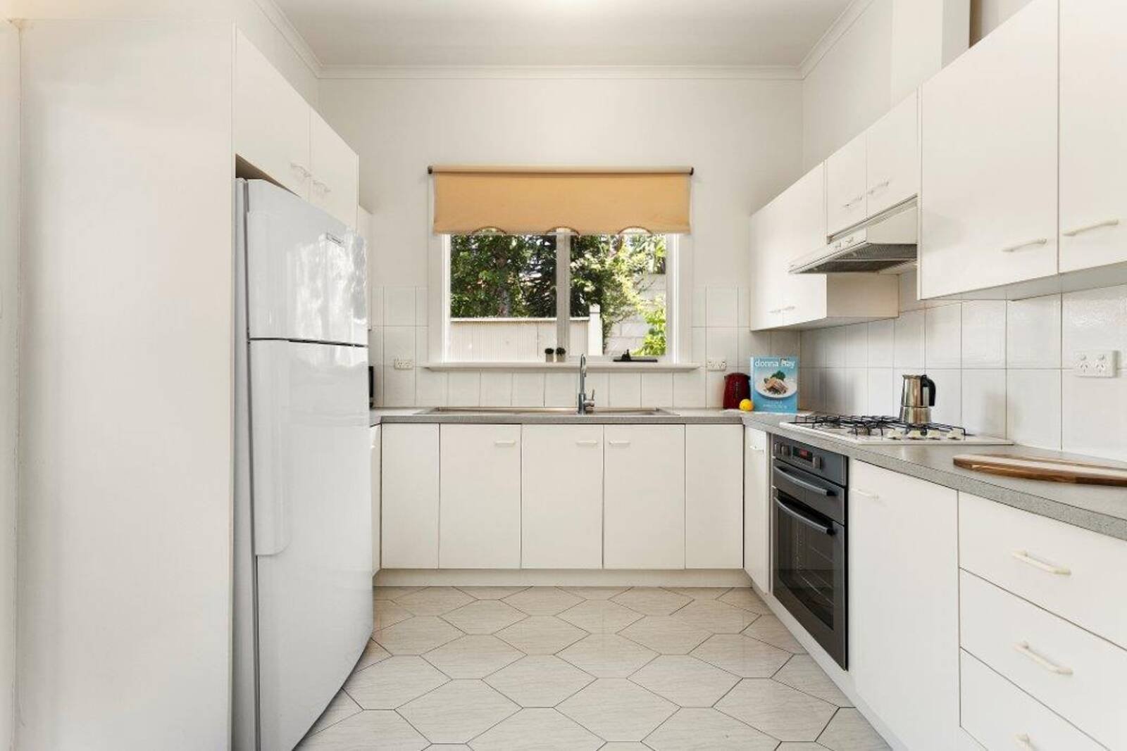 Property Gallery Thumbnail 5