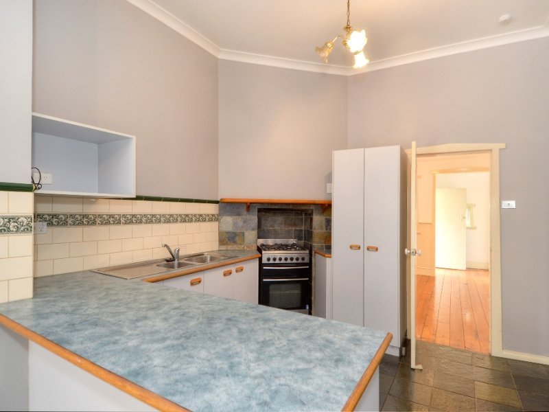 67 Fyans Street, South Geelong image 2